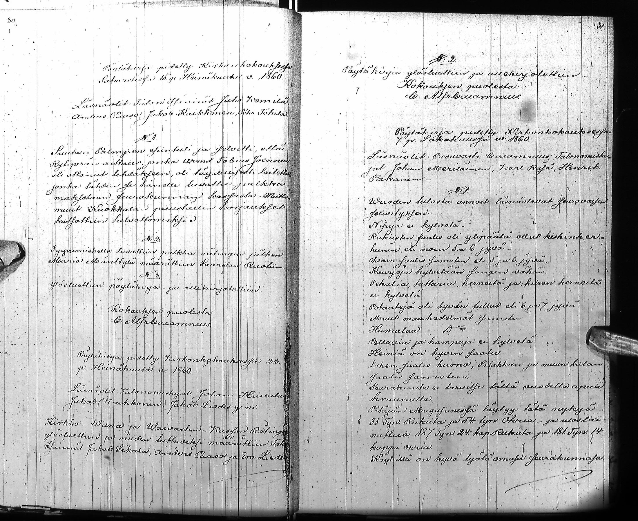 [ kuvat/31.jpg ]