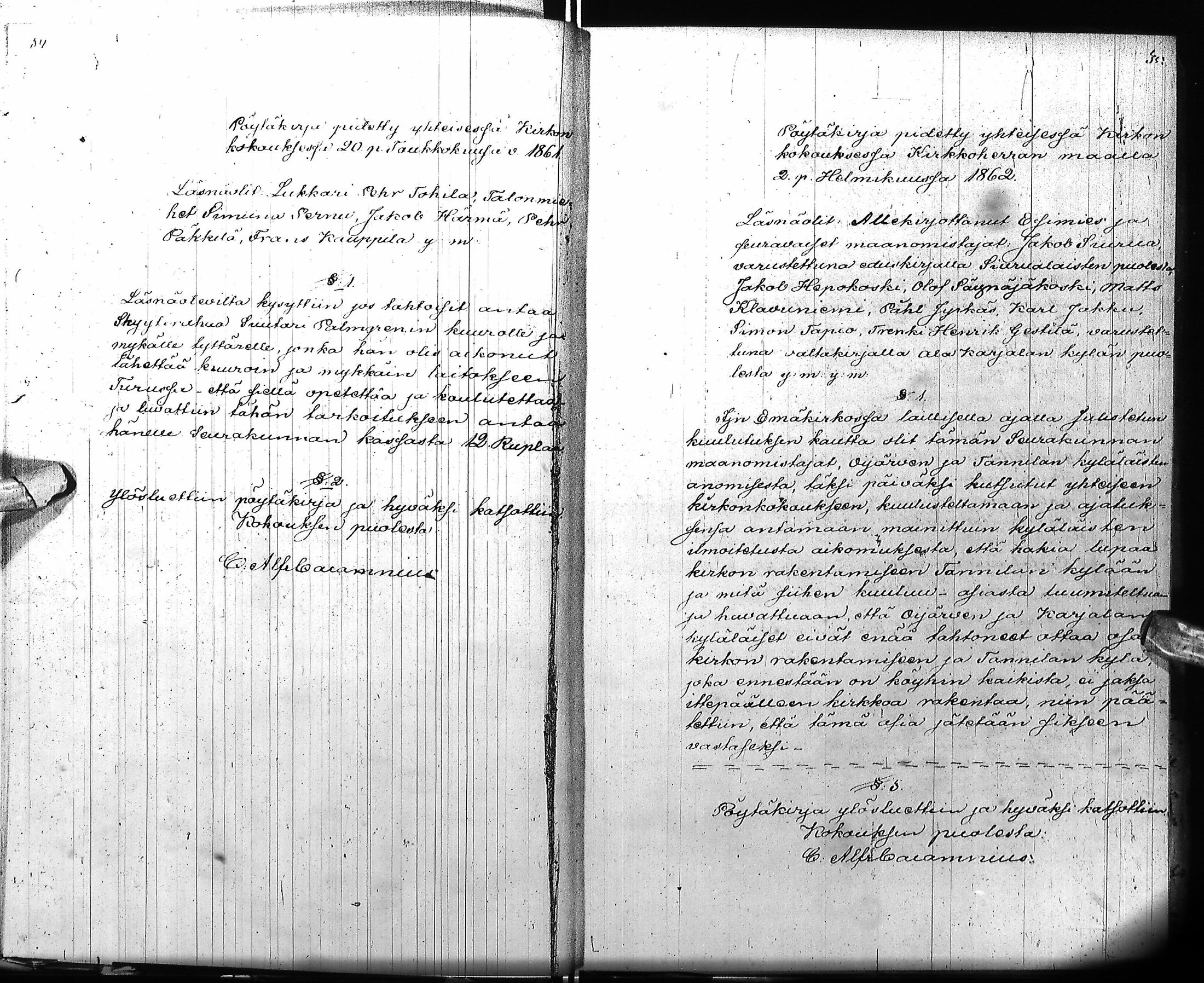 [ kuvat/33.jpg ]