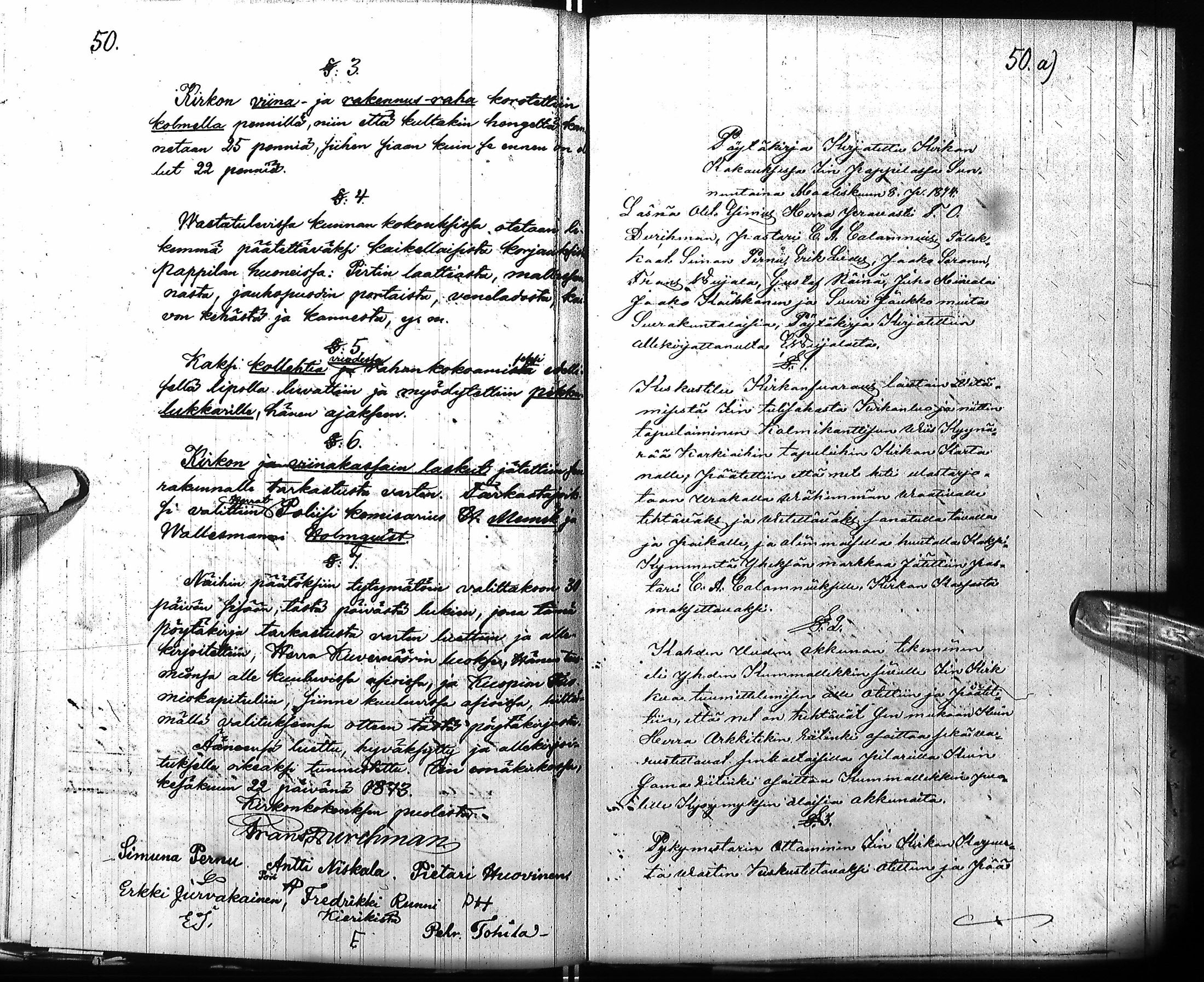 [ kuvat/41.jpg ]