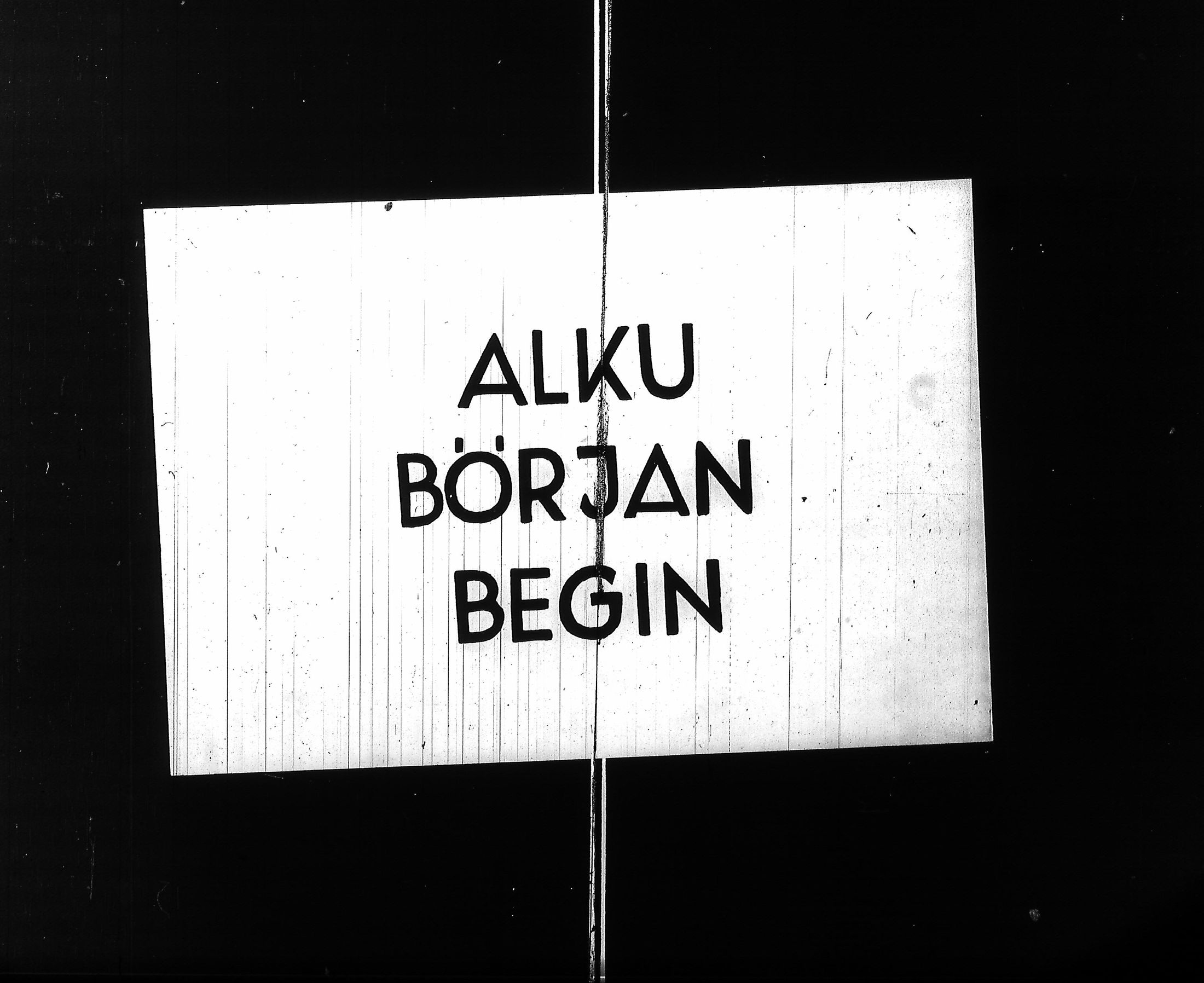 [ kuvat/5.jpg ]