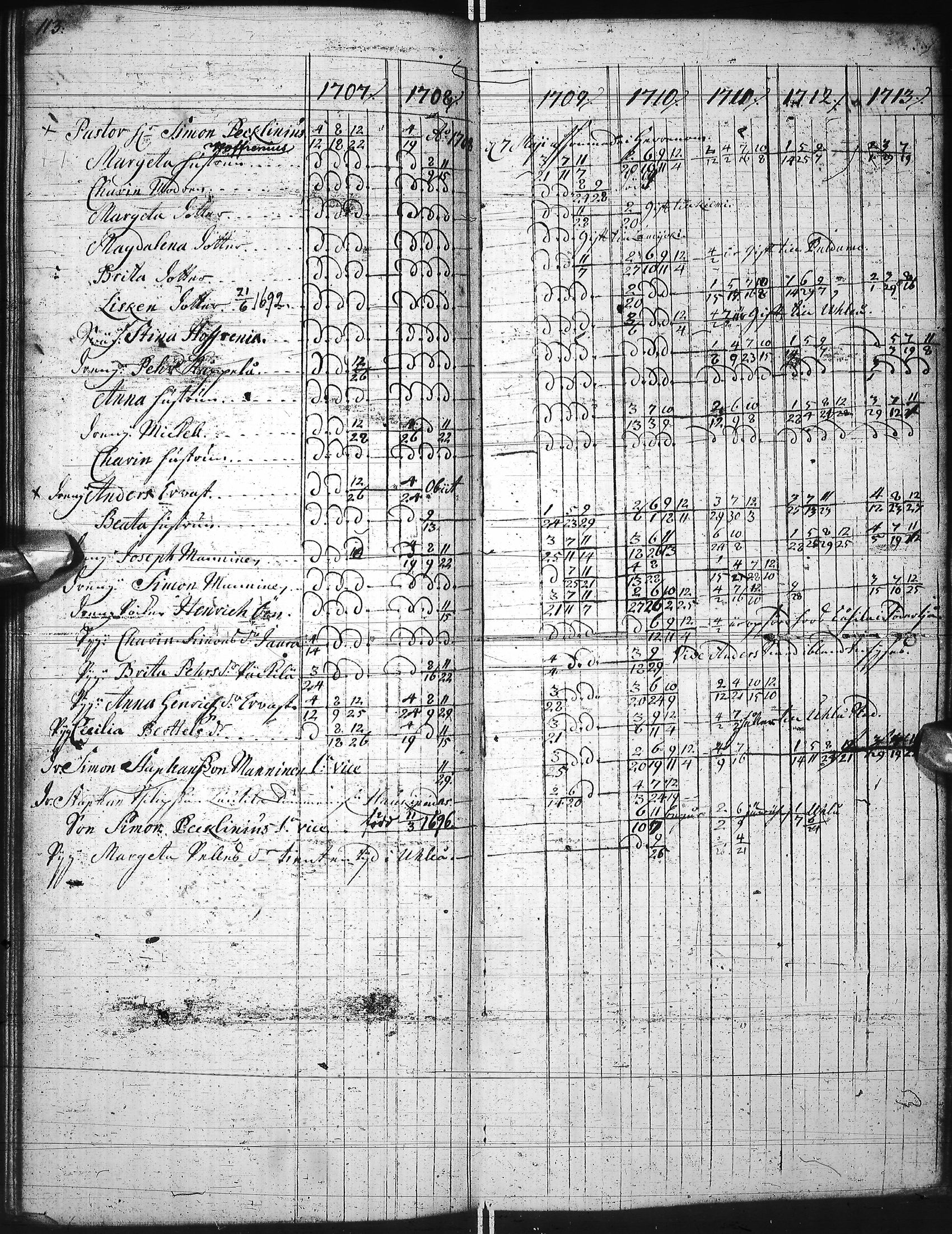 [ kuvat/116.jpg ]