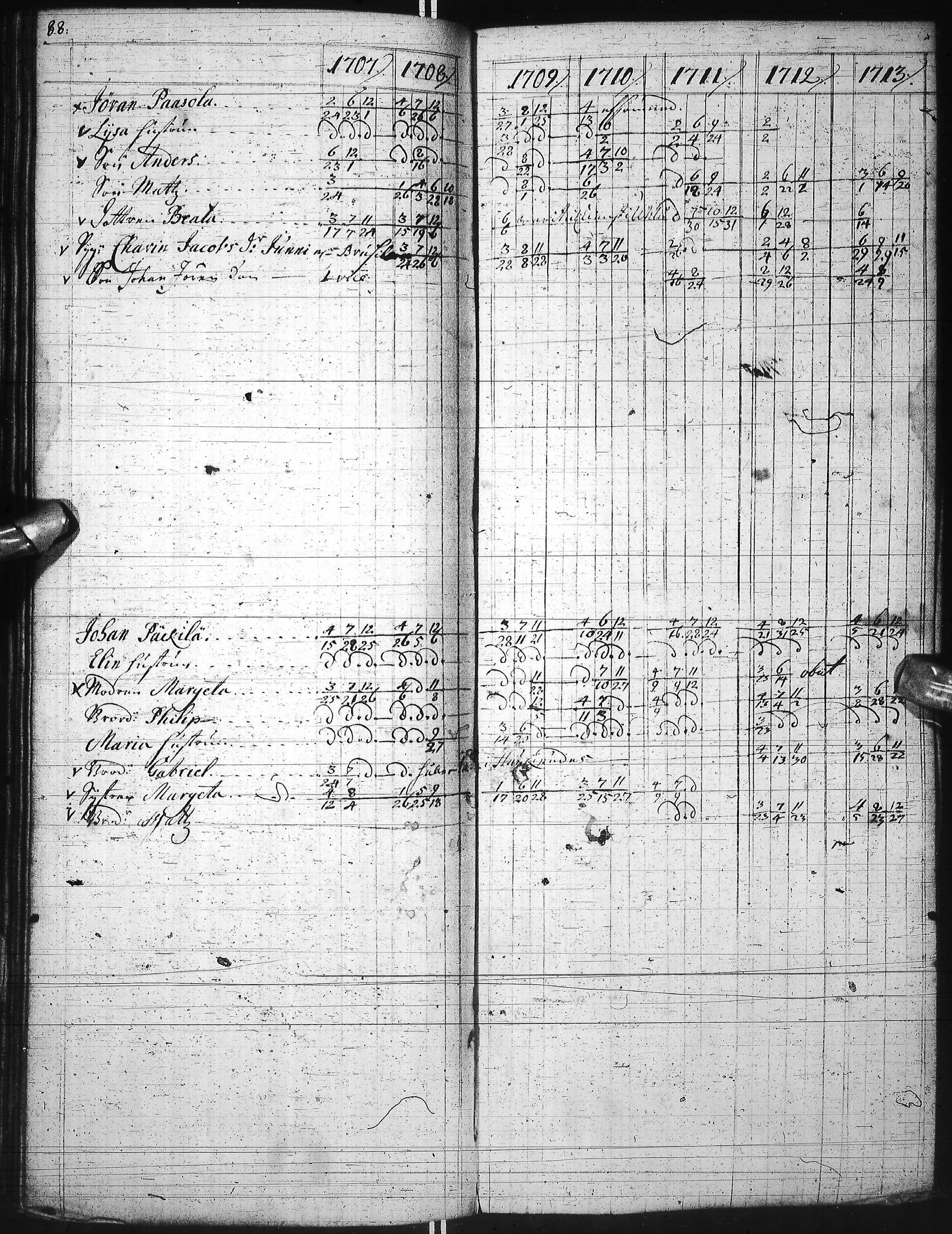 [ kuvat/91.jpg ]