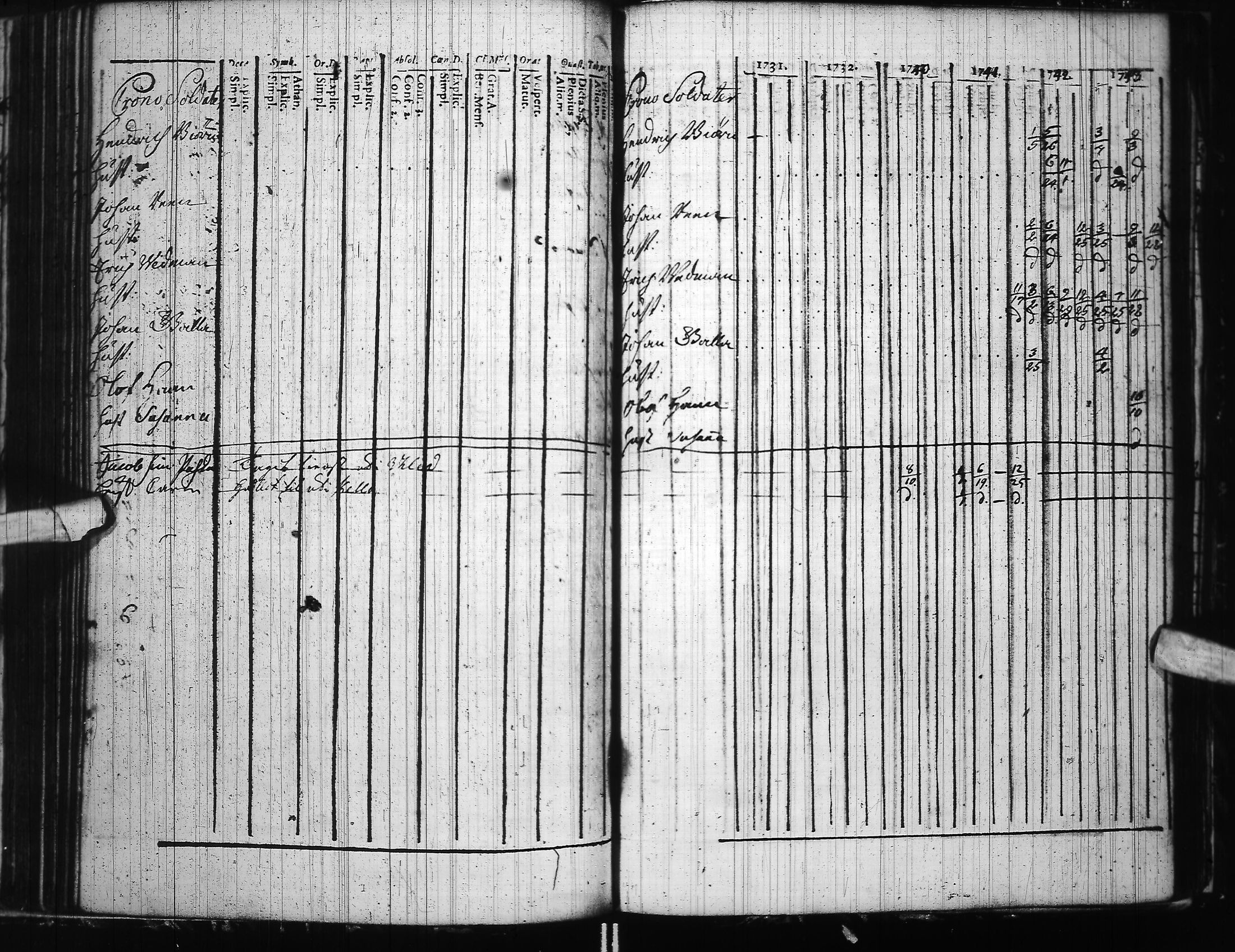 [ kuvat/111.jpg ]