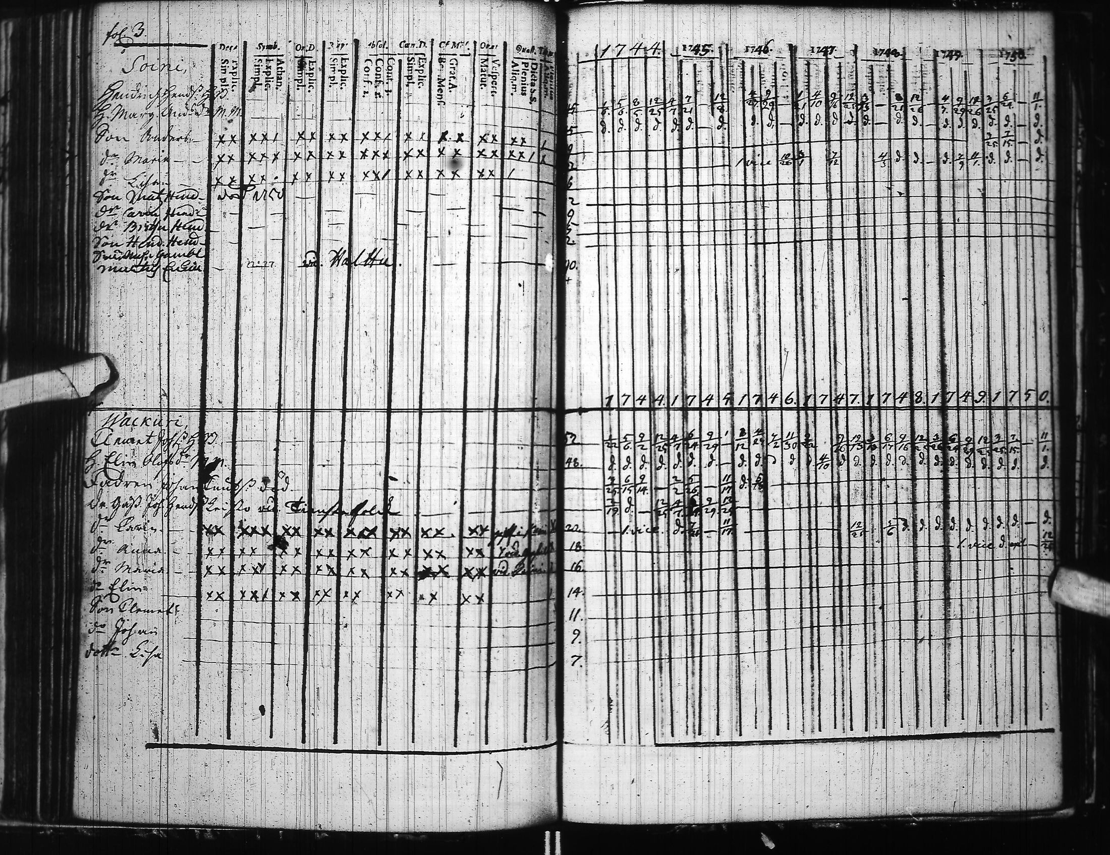 [ kuvat/119.jpg ]