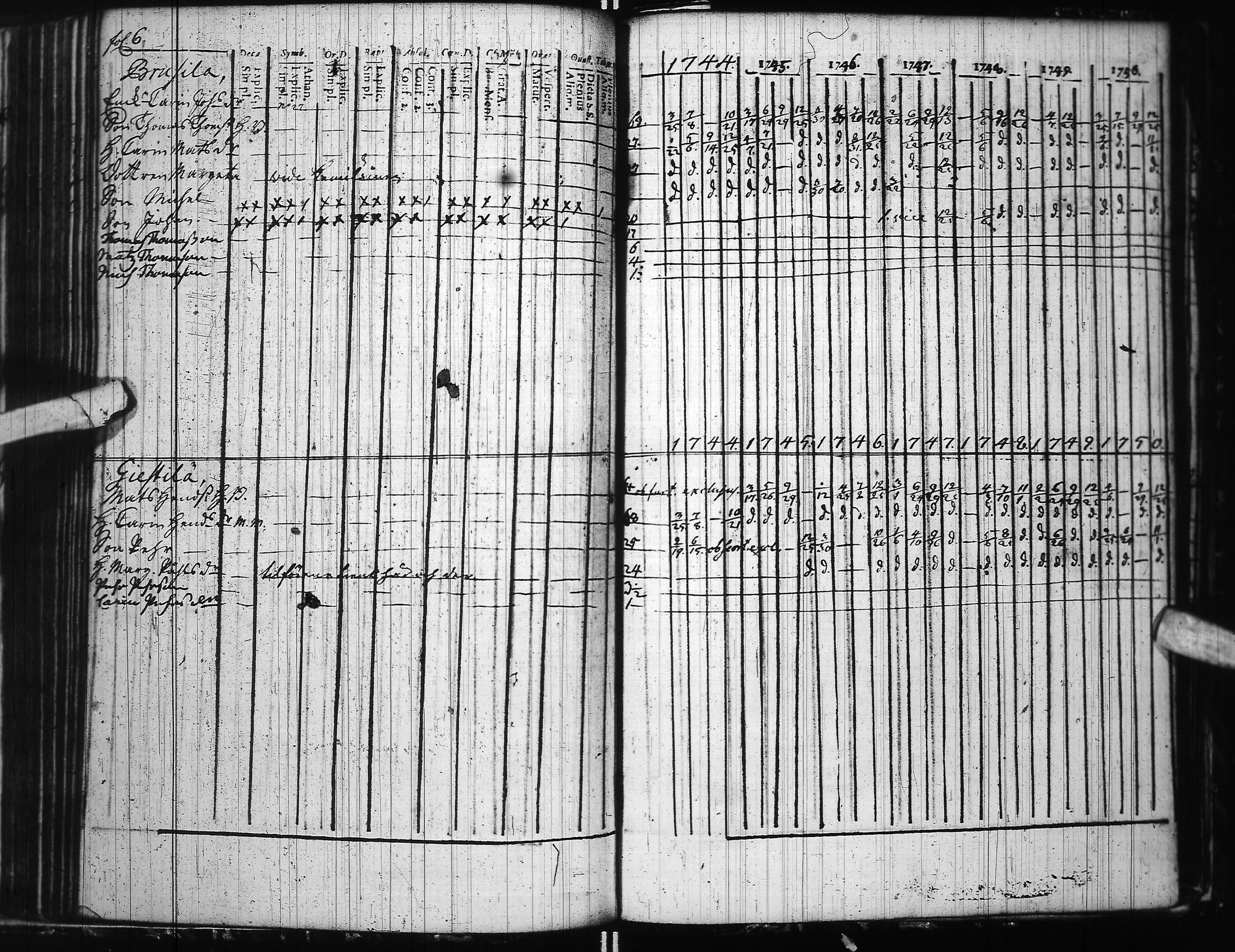 [ kuvat/122.jpg ]