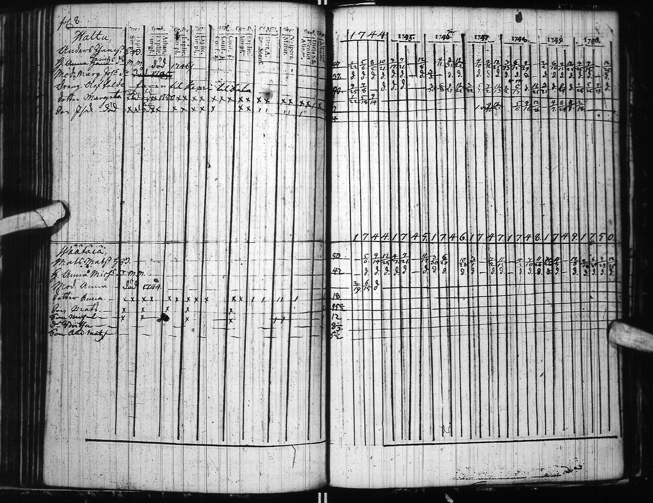 [ kuvat/124.jpg ]