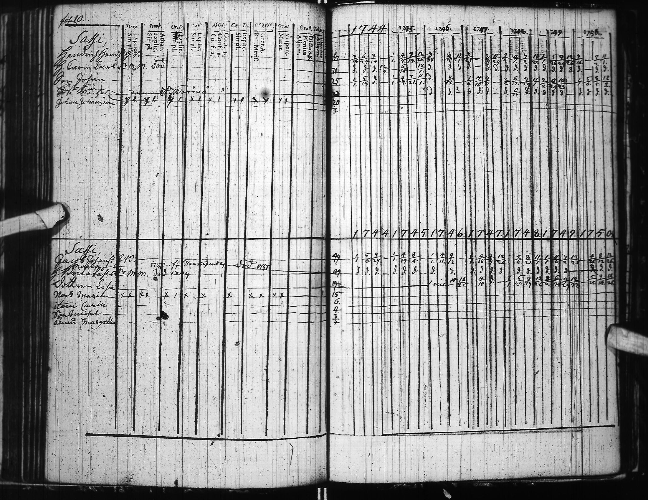 [ kuvat/126.jpg ]