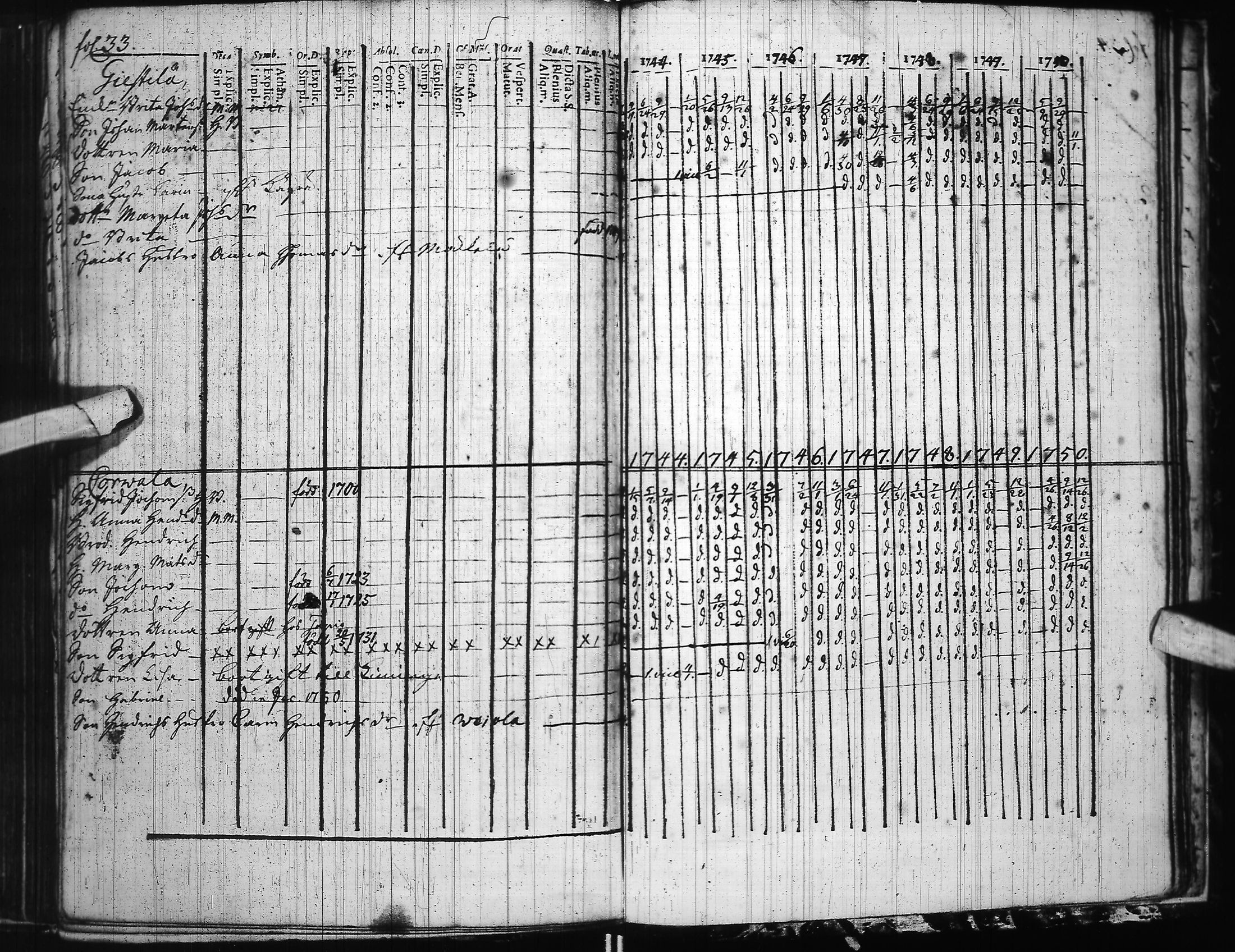 [ kuvat/149.jpg ]