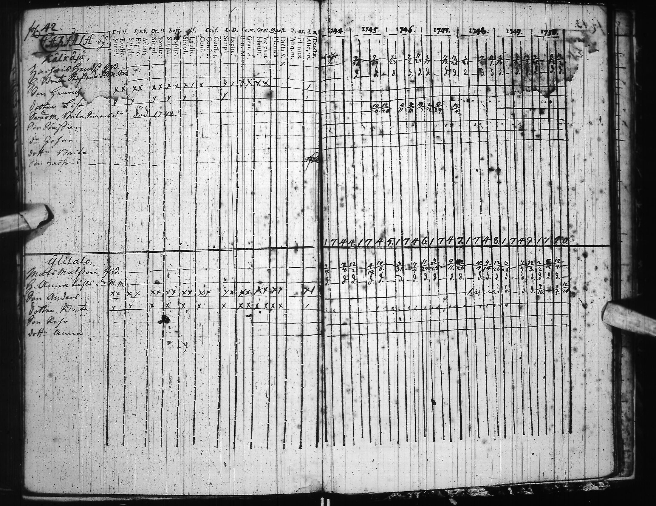 [ kuvat/158.jpg ]