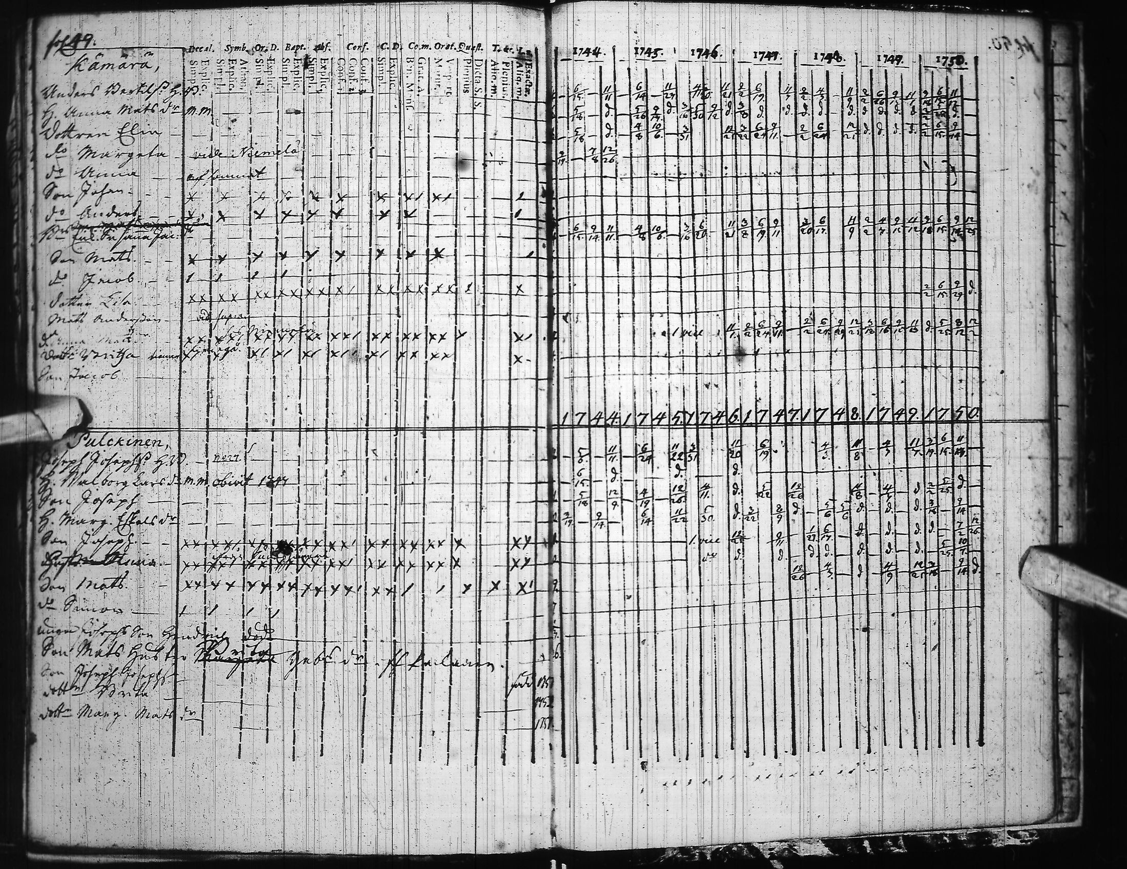 [ kuvat/165.jpg ]
