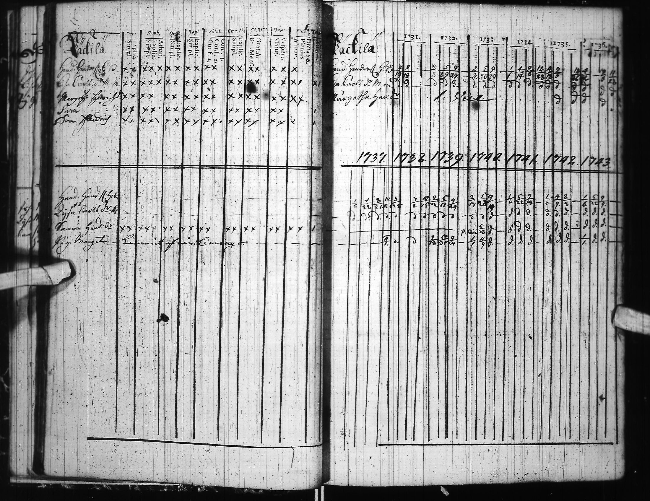 [ kuvat/33.jpg ]