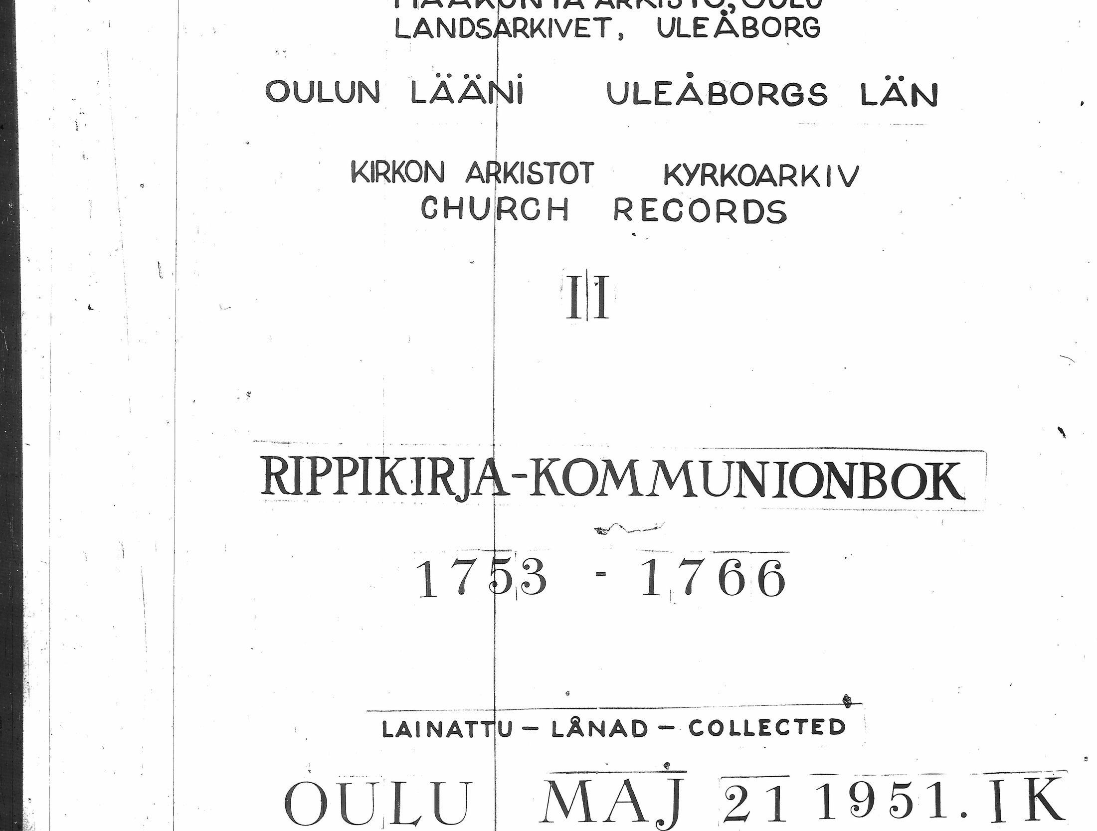 [ kuvat/1.jpg ]