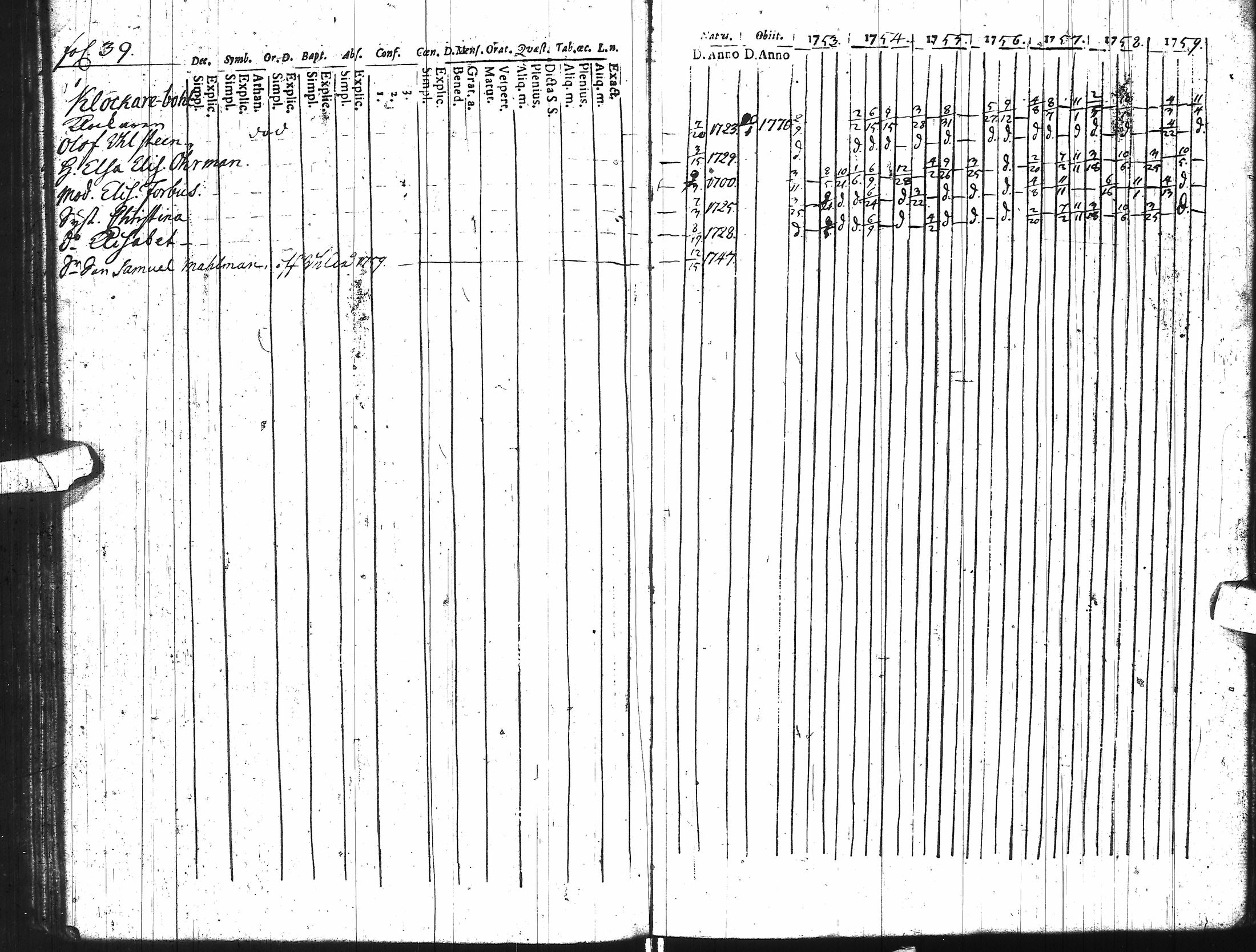 [ kuvat/47.jpg ]