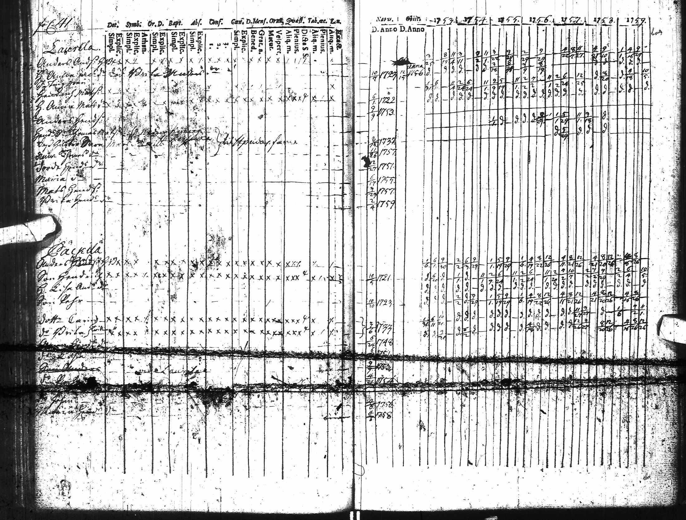[ kuvat/49.jpg ]