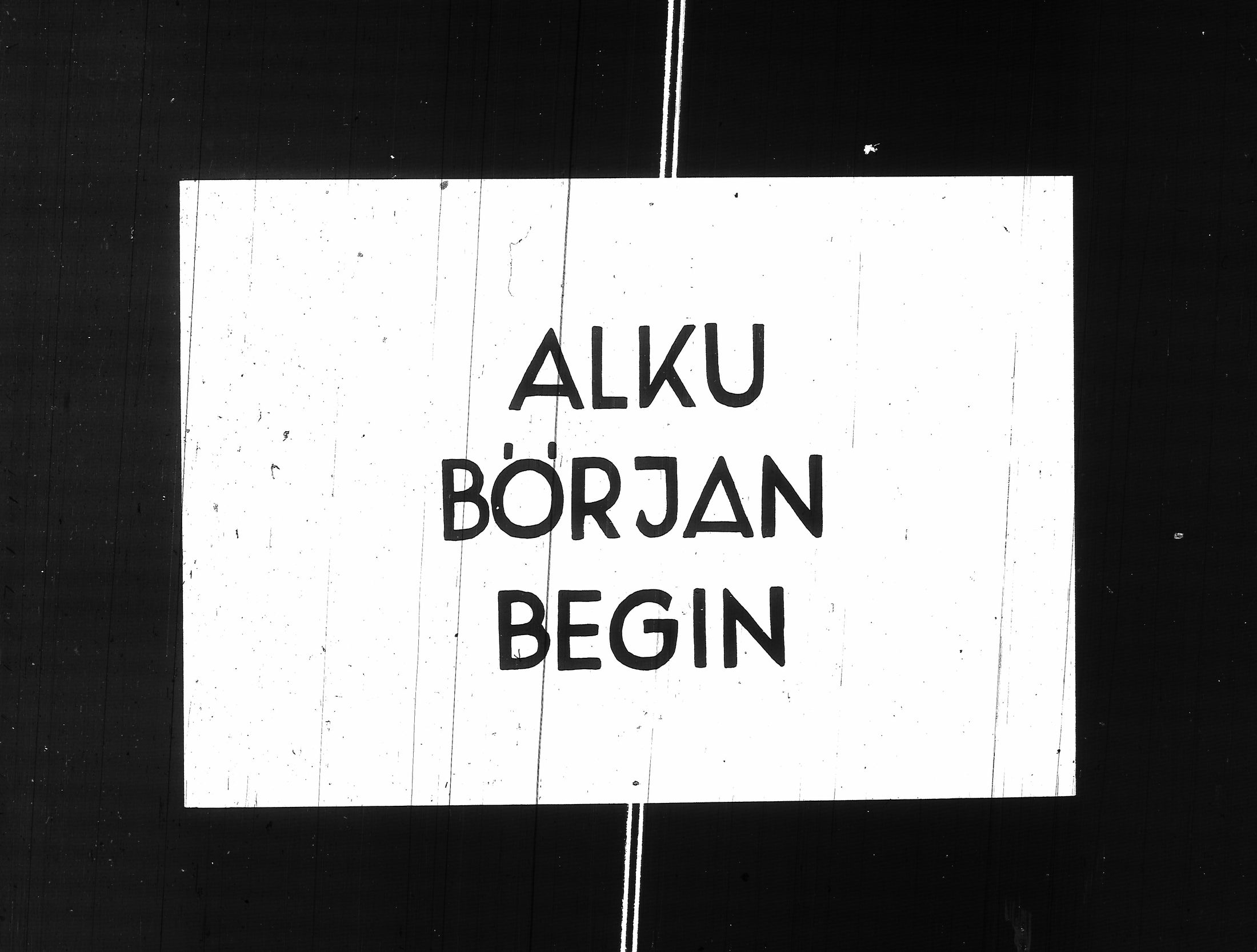 [ kuvat/5.jpg ]
