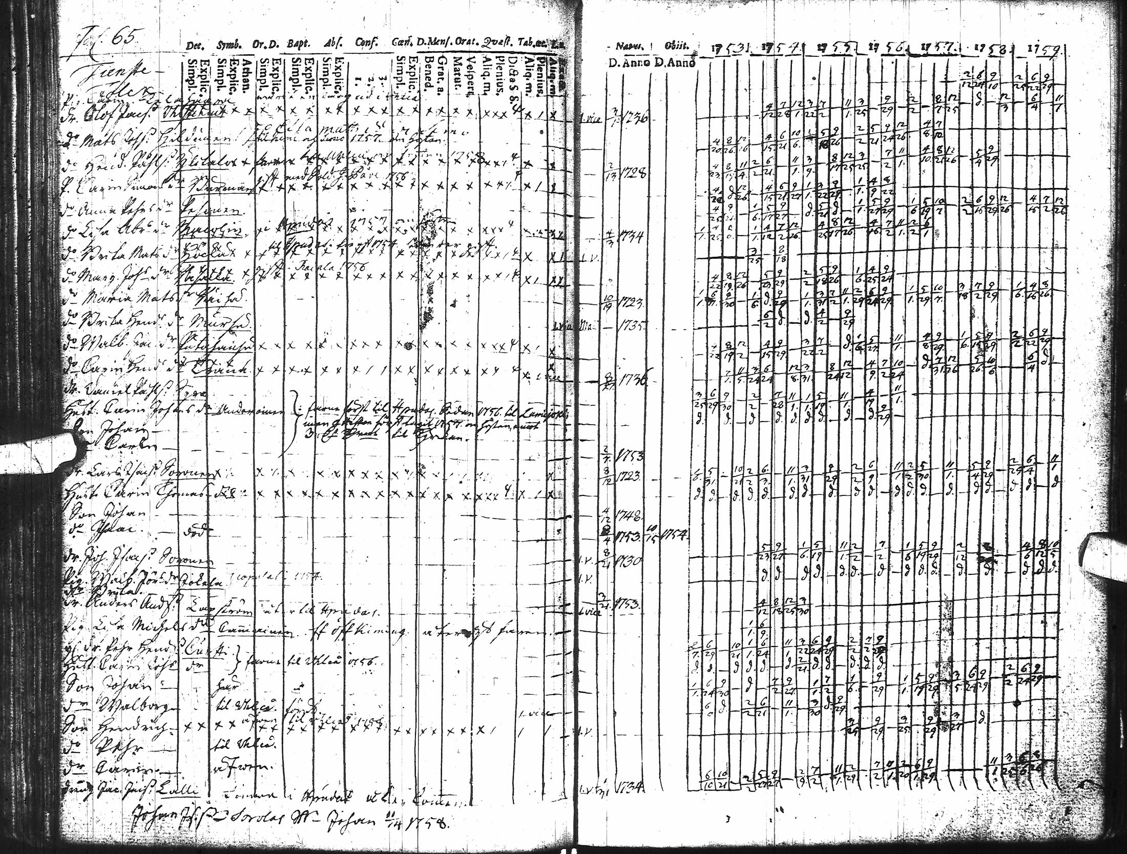[ kuvat/73.jpg ]