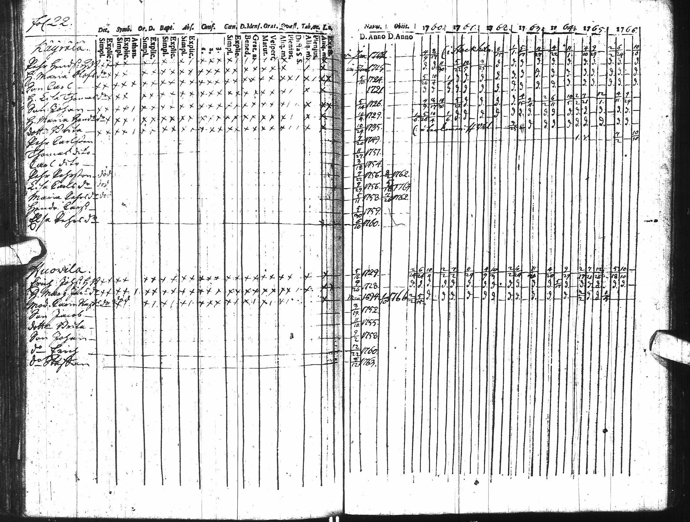 [ kuvat/97.jpg ]