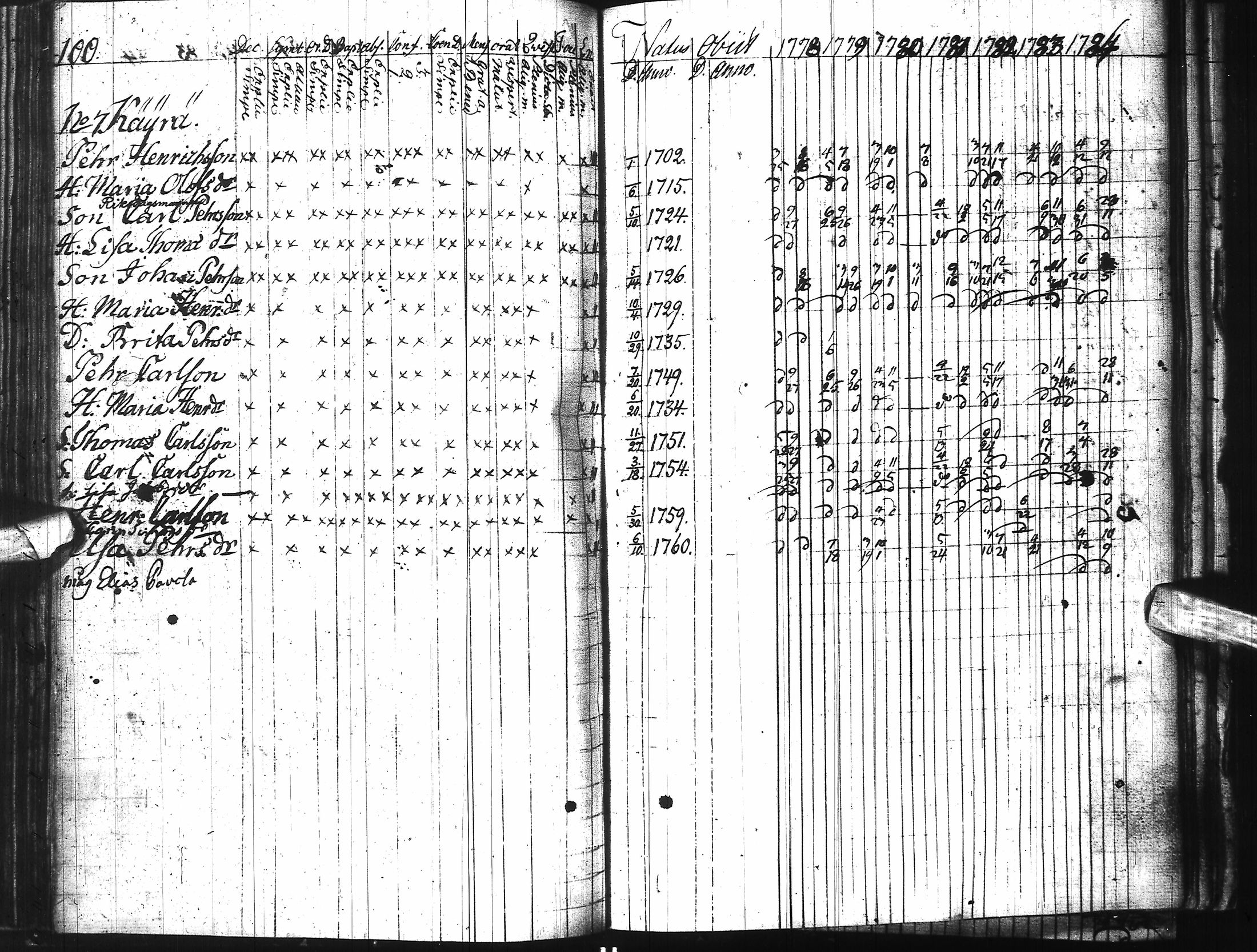[ kuvat/105.jpg ]