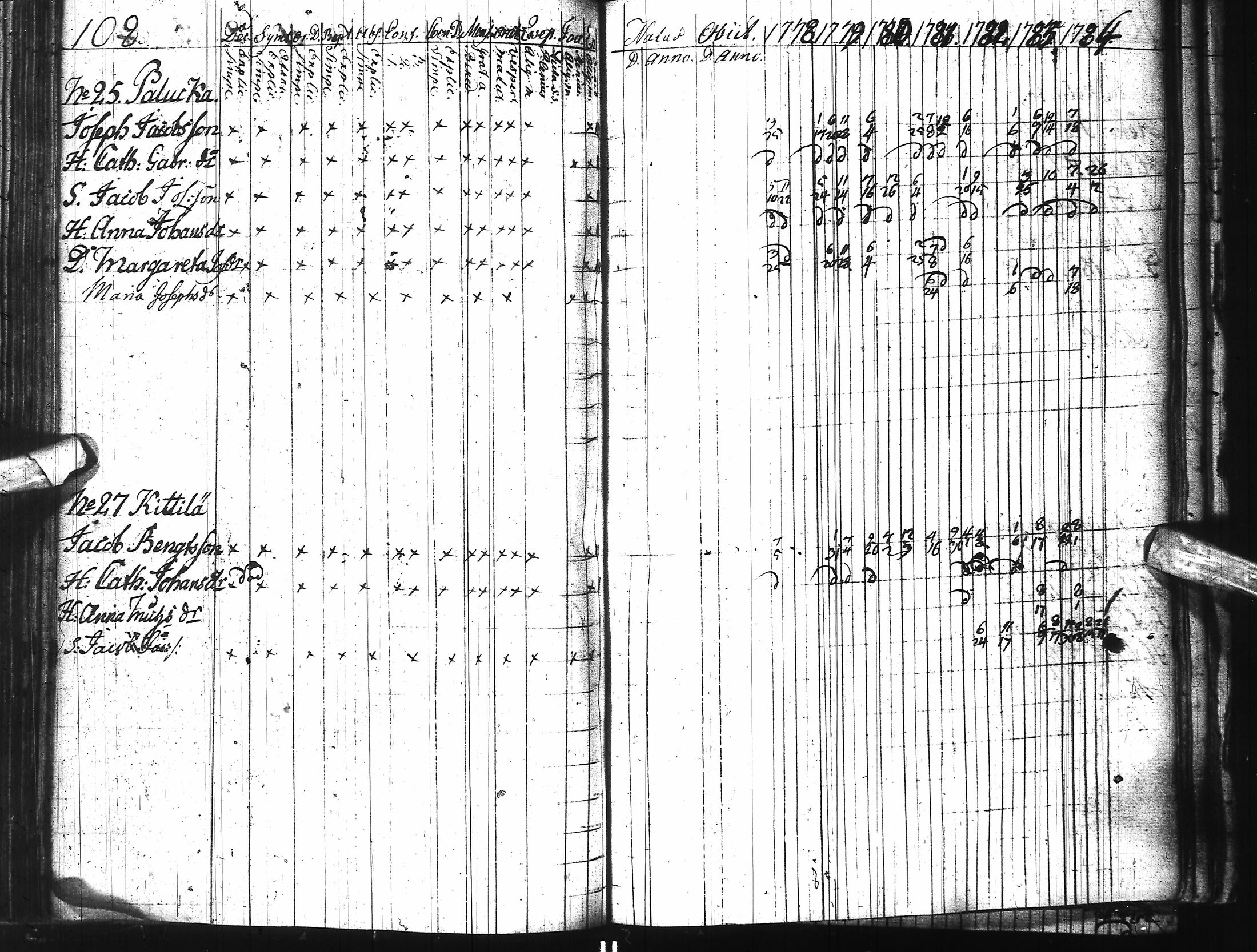 [ kuvat/113.jpg ]