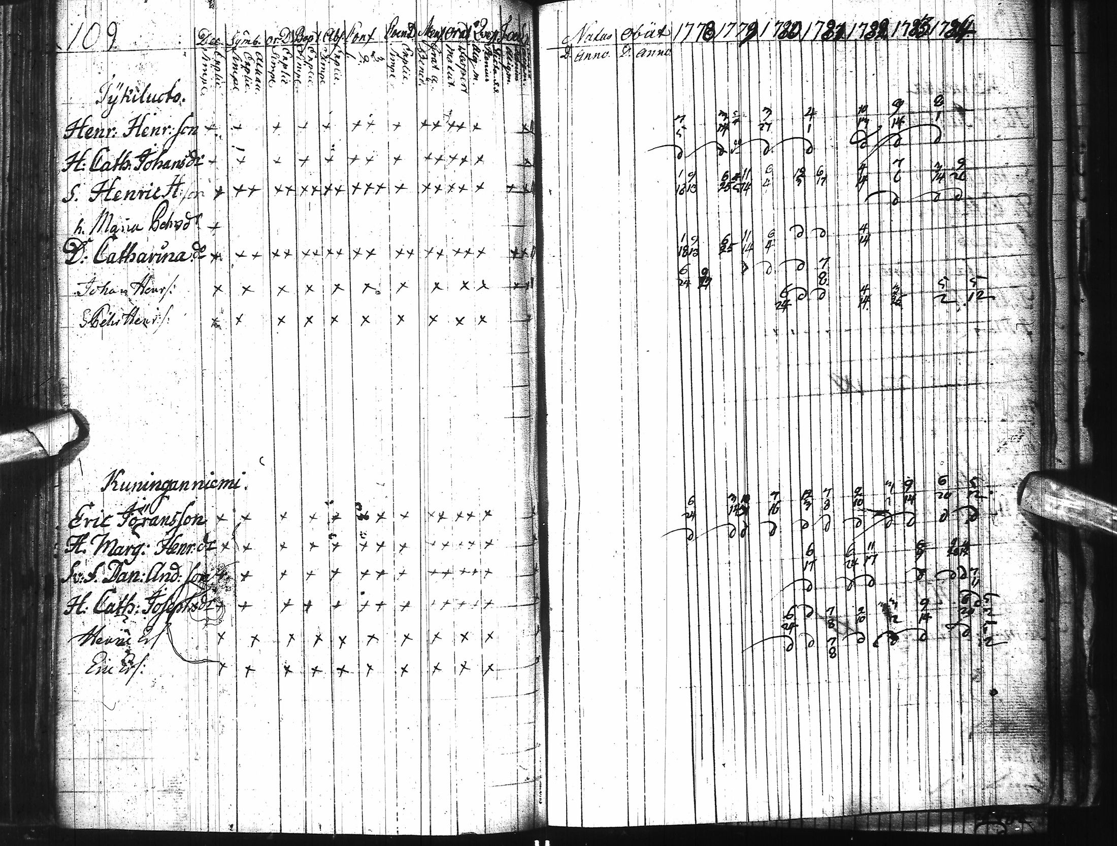 [ kuvat/114.jpg ]