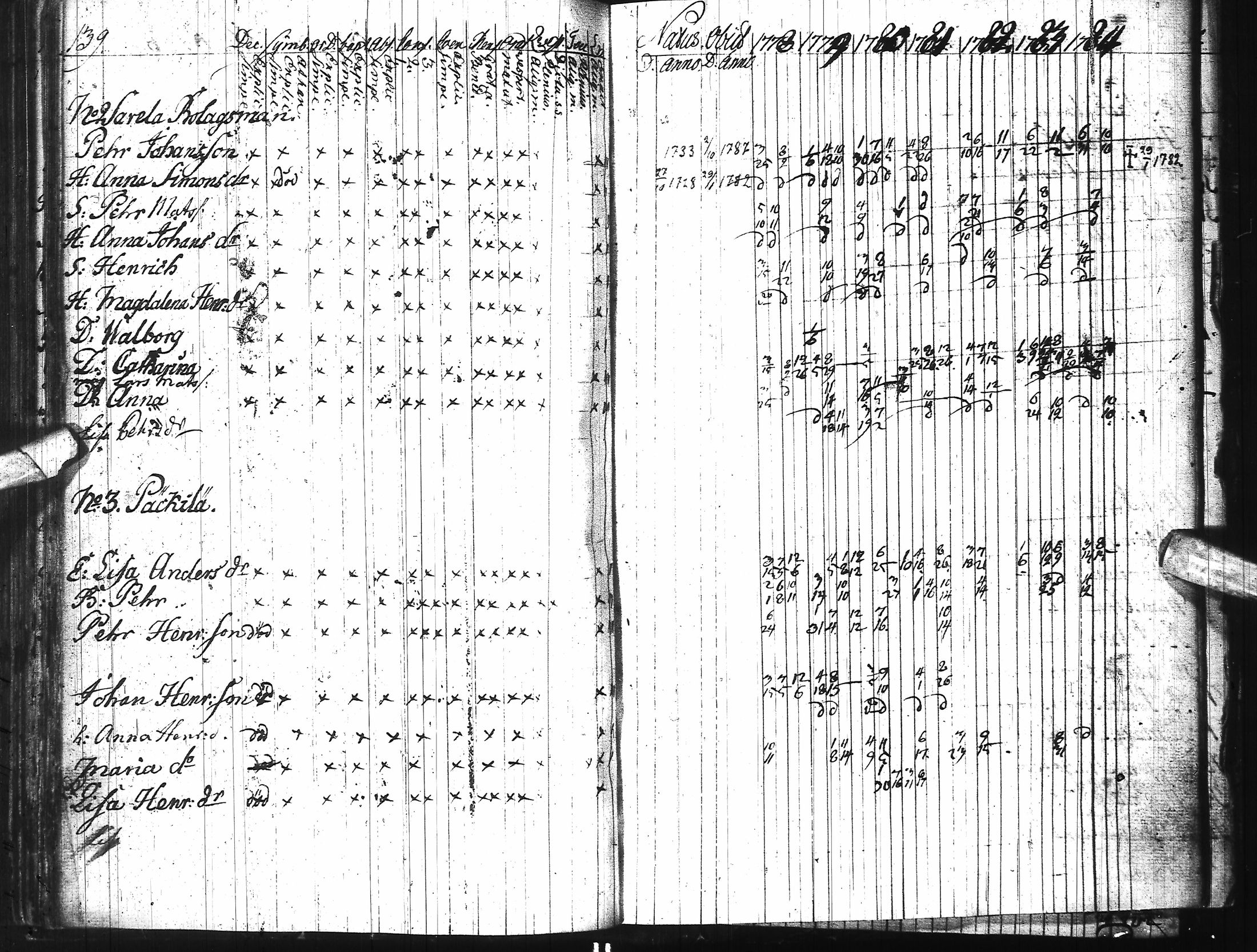 [ kuvat/143.jpg ]