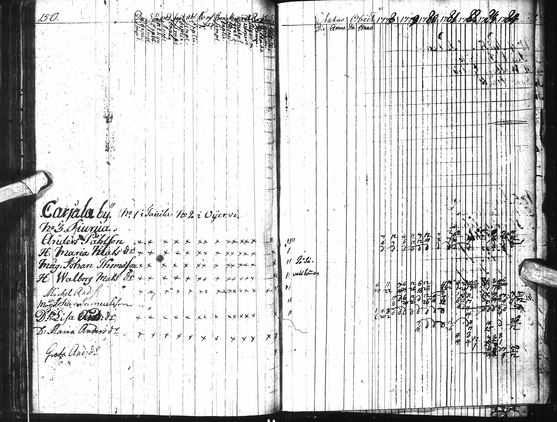 [ kuvat/154.jpg ]