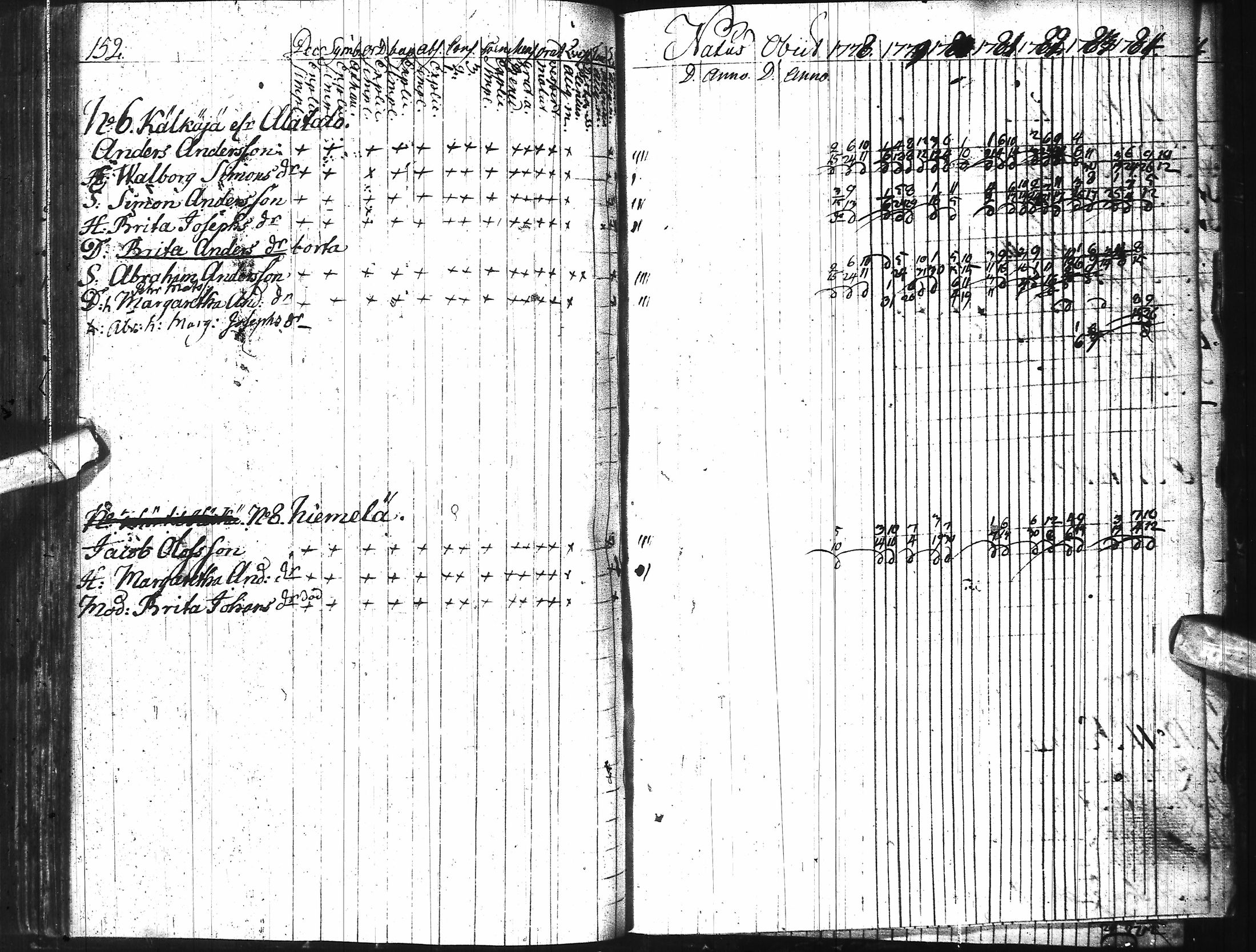 [ kuvat/156.jpg ]