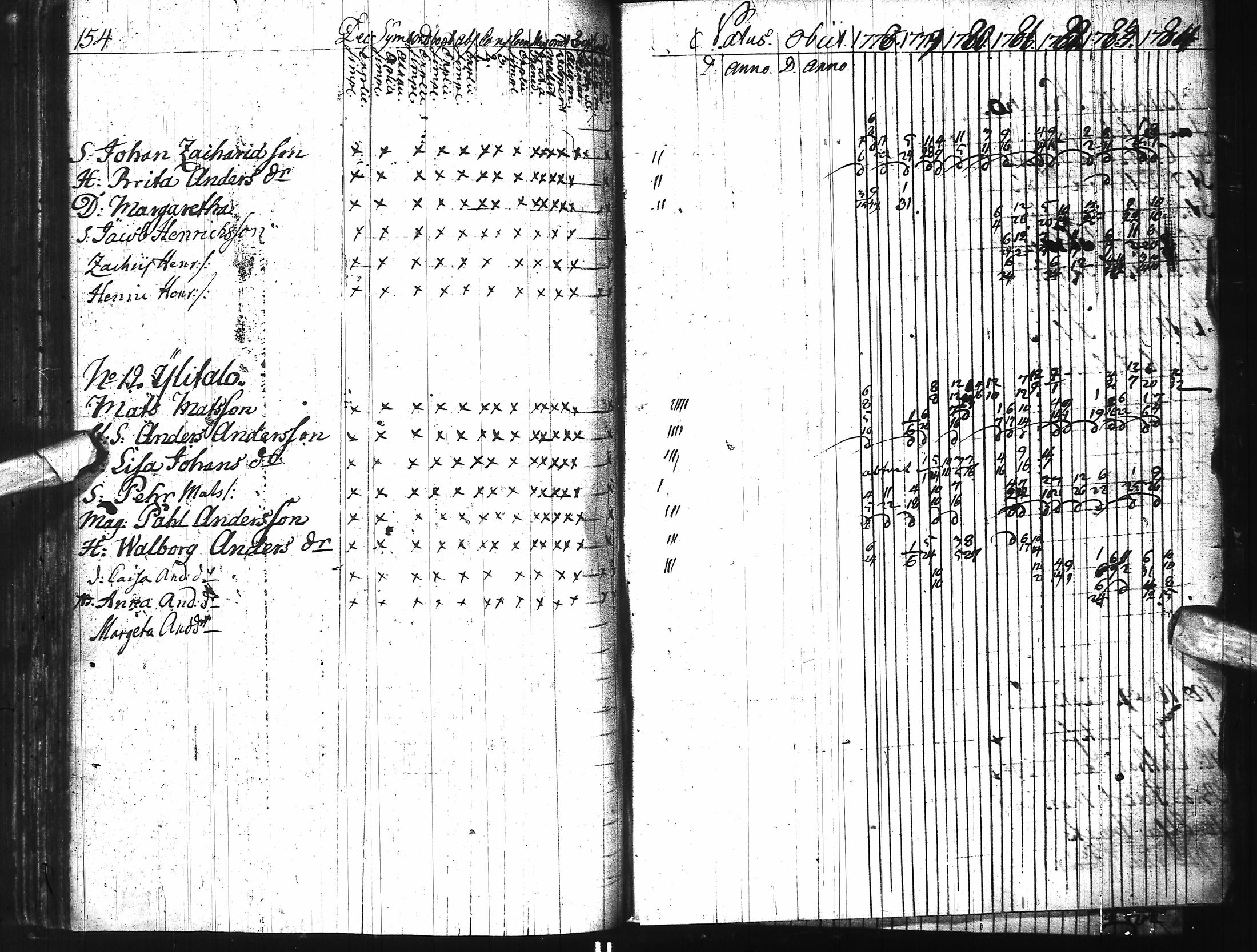 [ kuvat/158.jpg ]