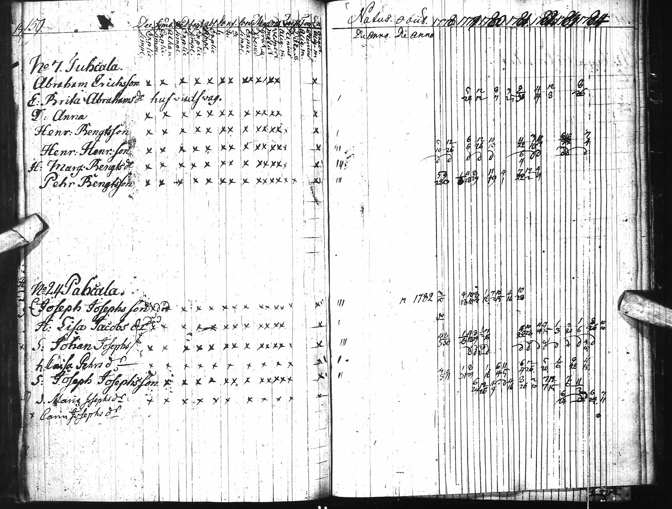 [ kuvat/163.jpg ]
