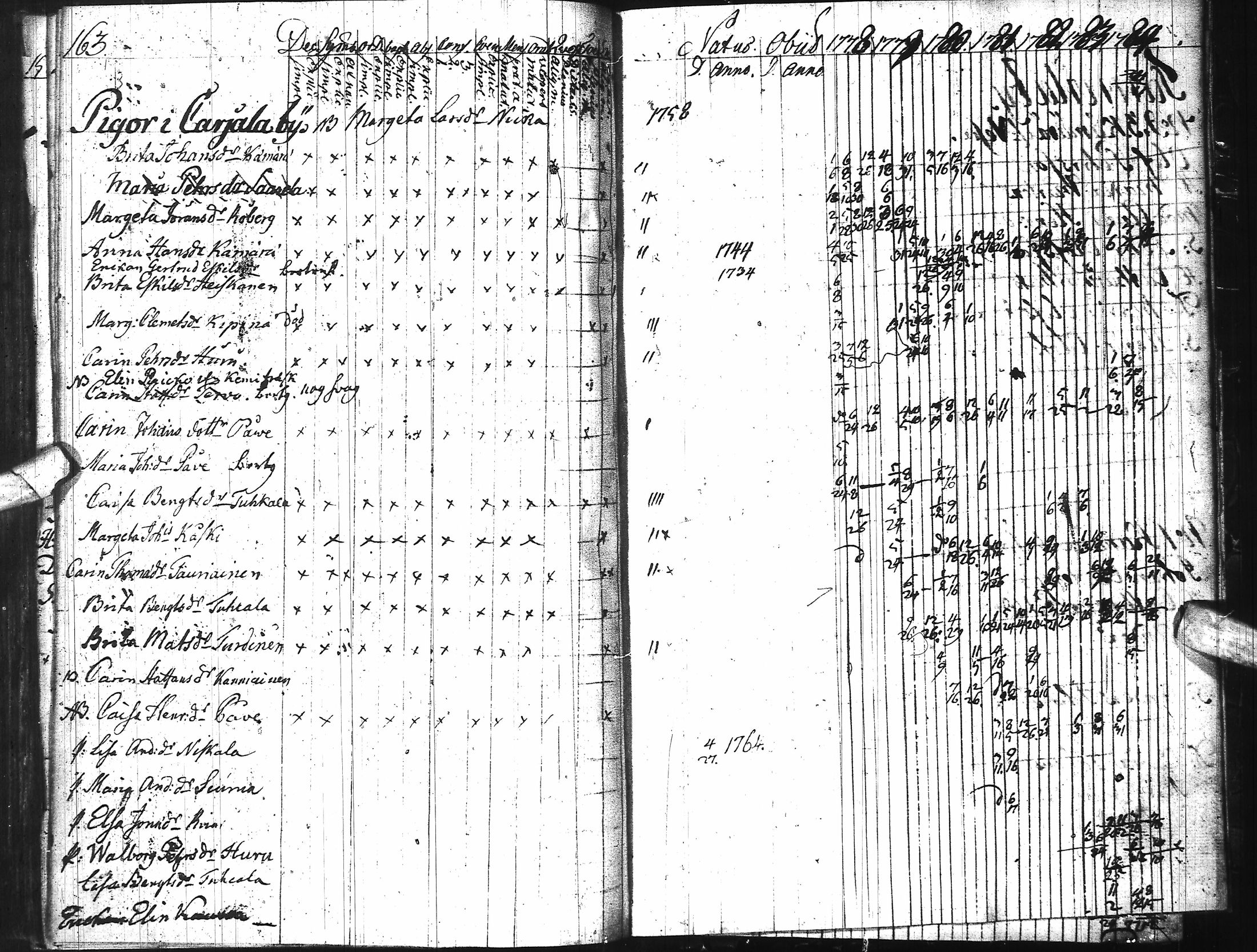 [ kuvat/167.jpg ]