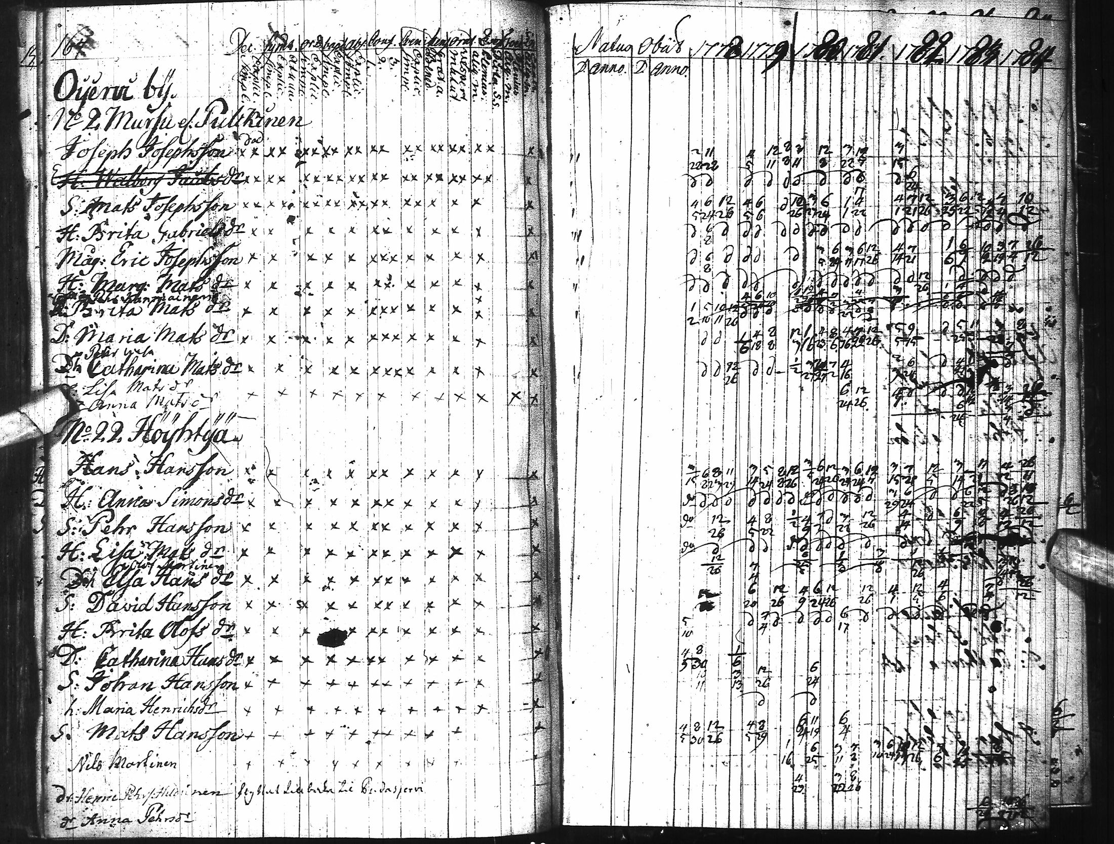 [ kuvat/171.jpg ]