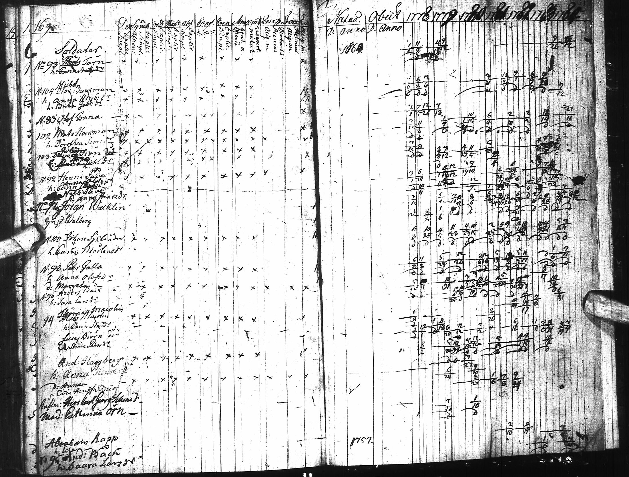 [ kuvat/173.jpg ]