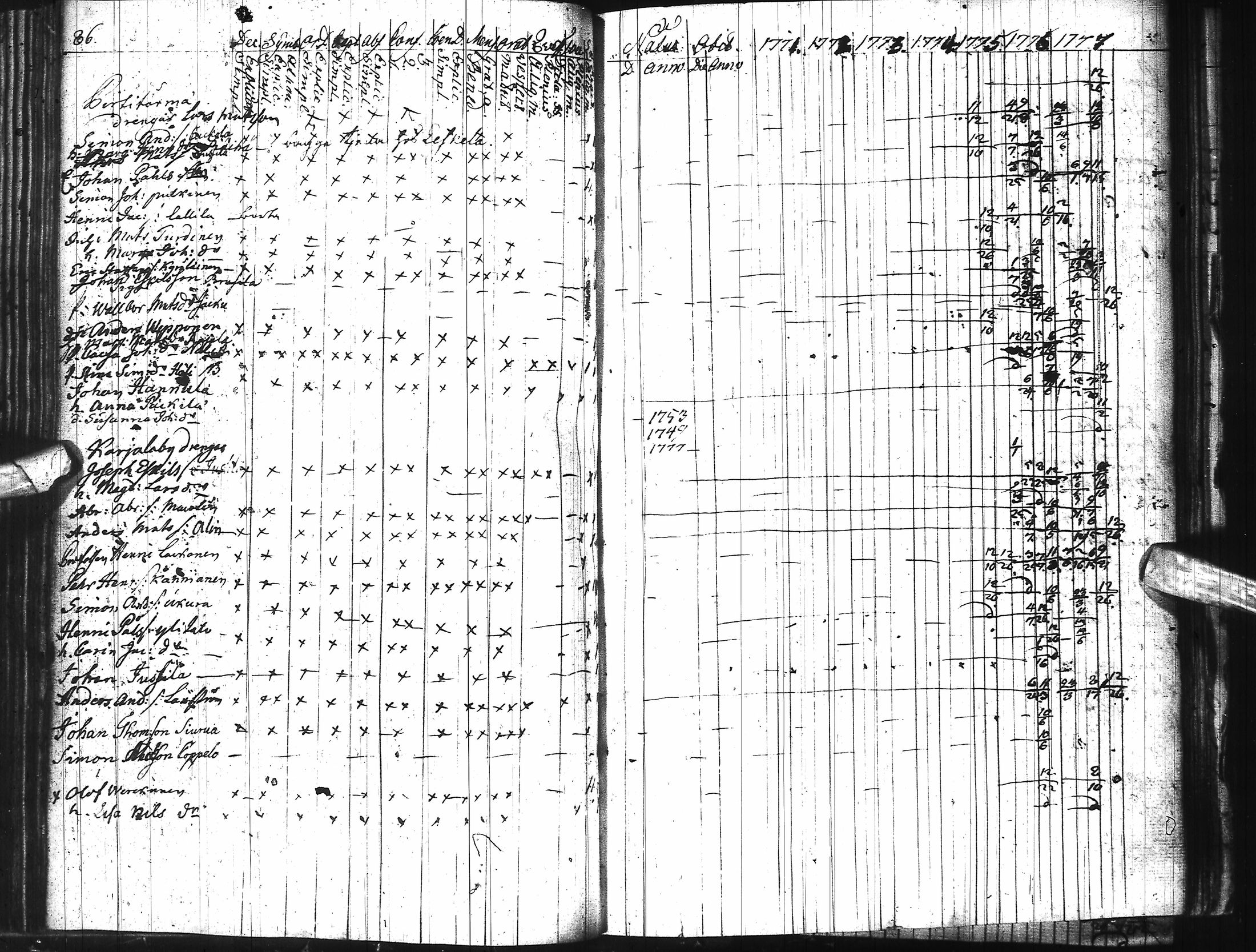 [ kuvat/91.jpg ]