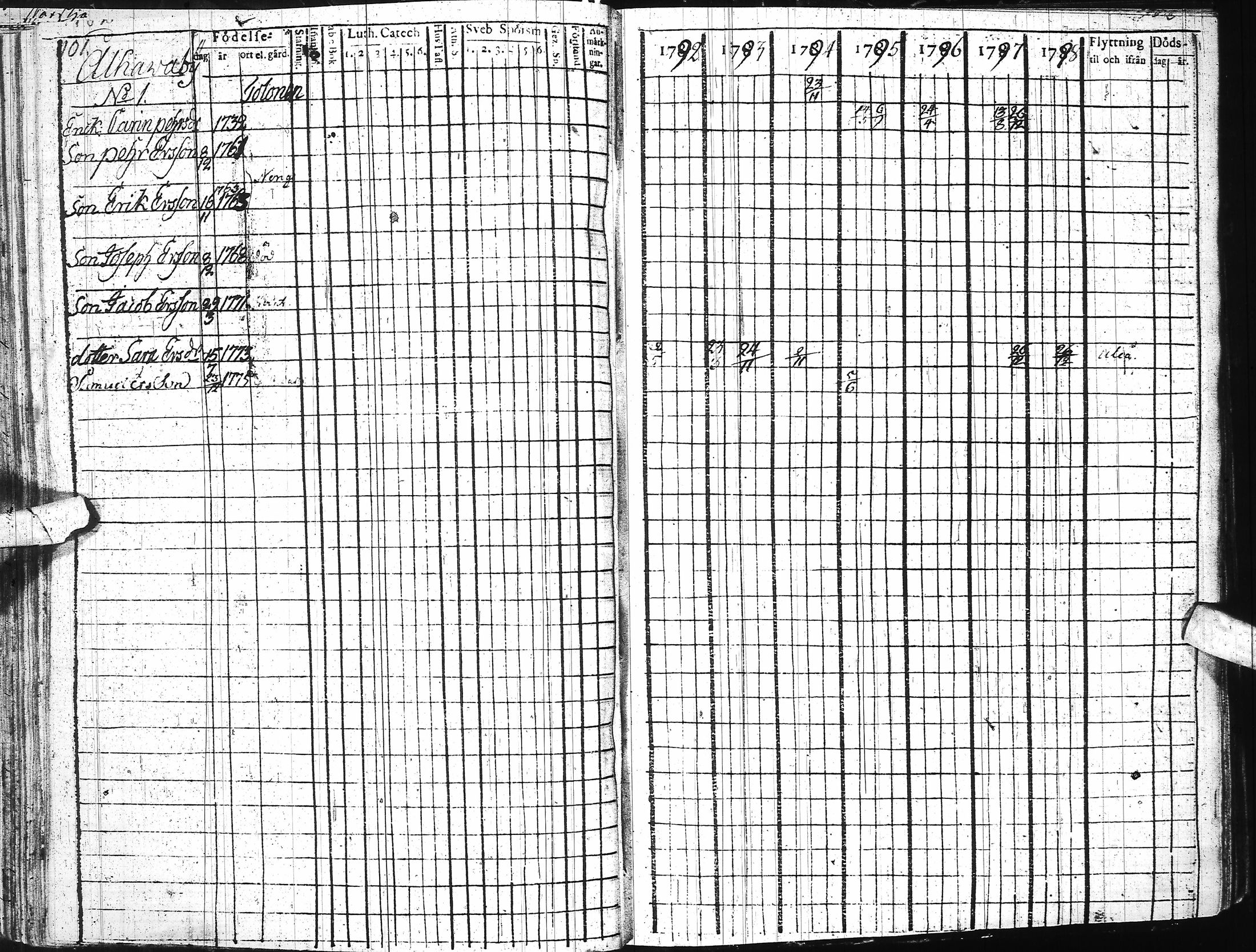 [ kuvat/112.jpg ]