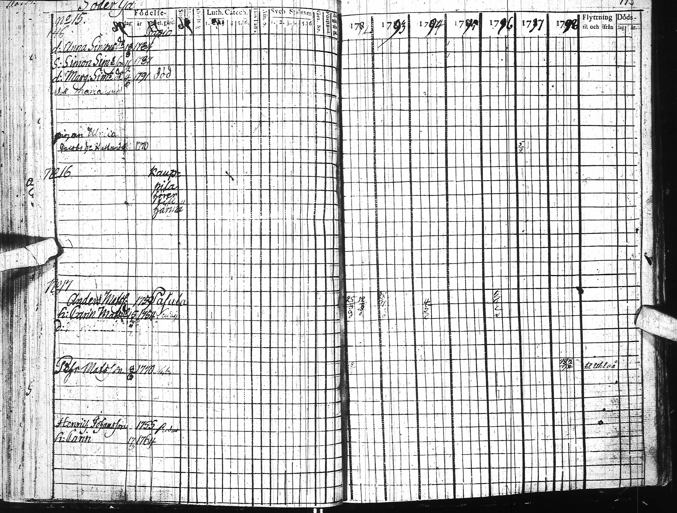 [ kuvat/157.jpg ]