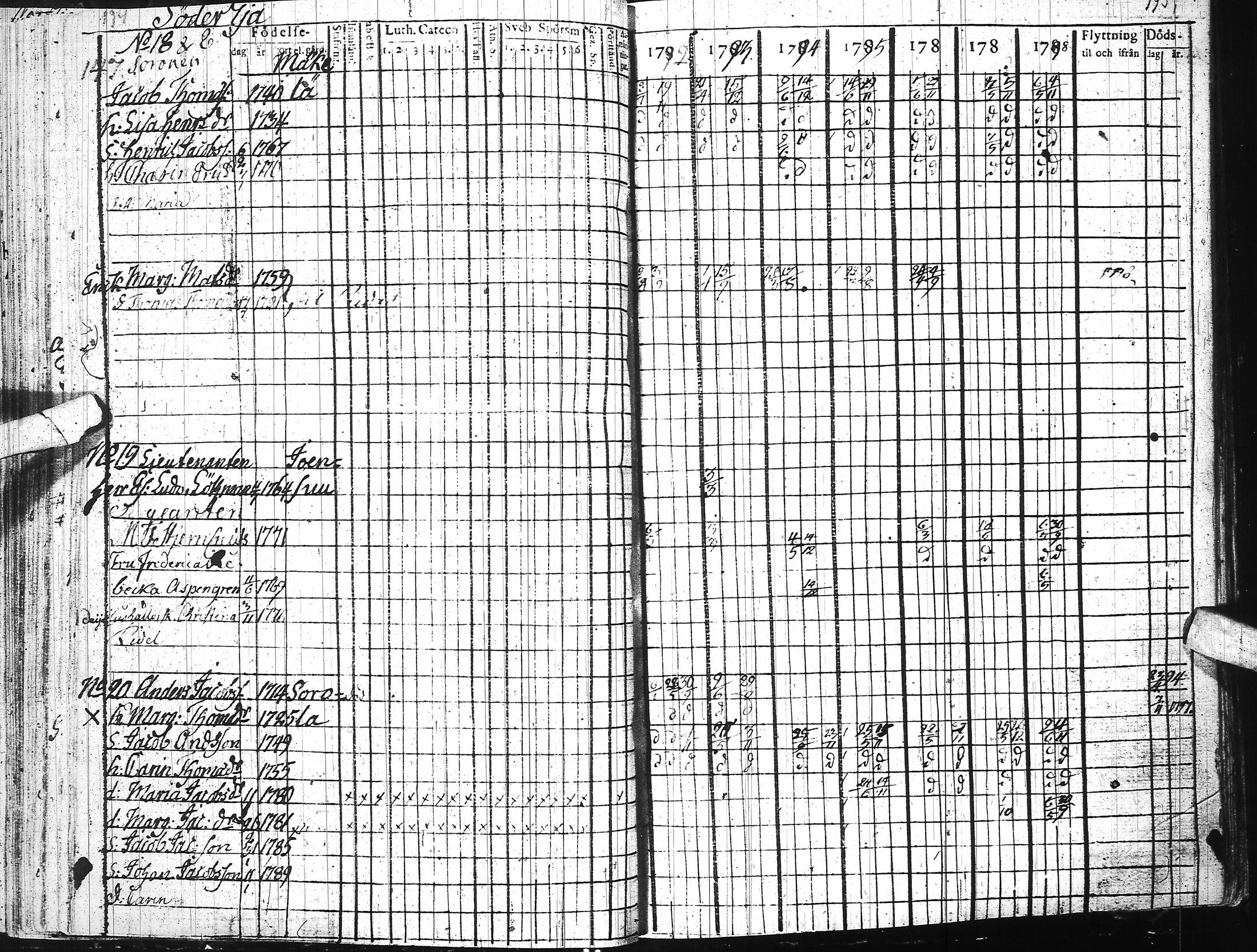 [ kuvat/158.jpg ]