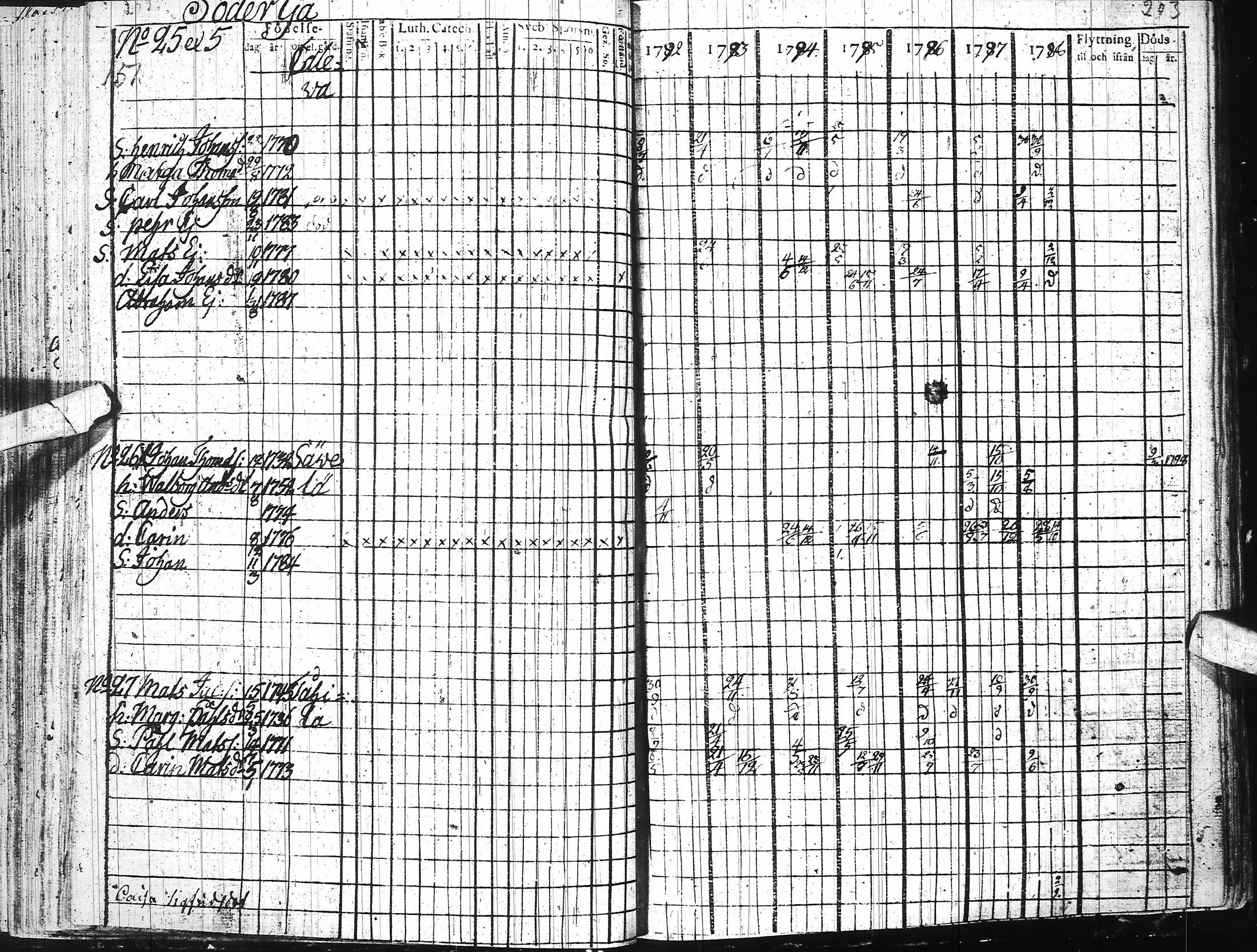 [ kuvat/162.jpg ]