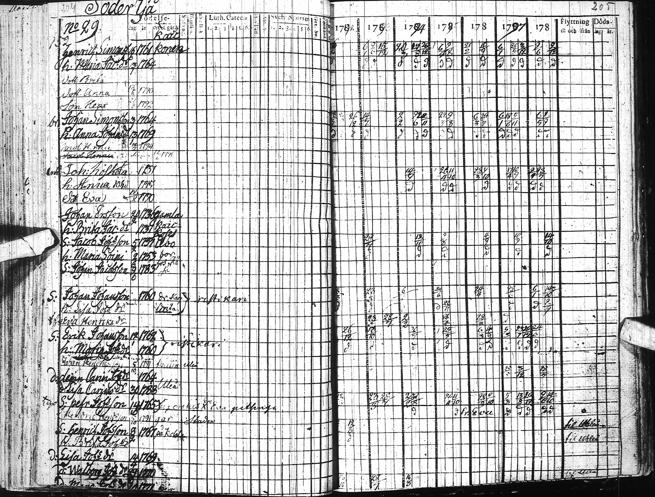 [ kuvat/163.jpg ]