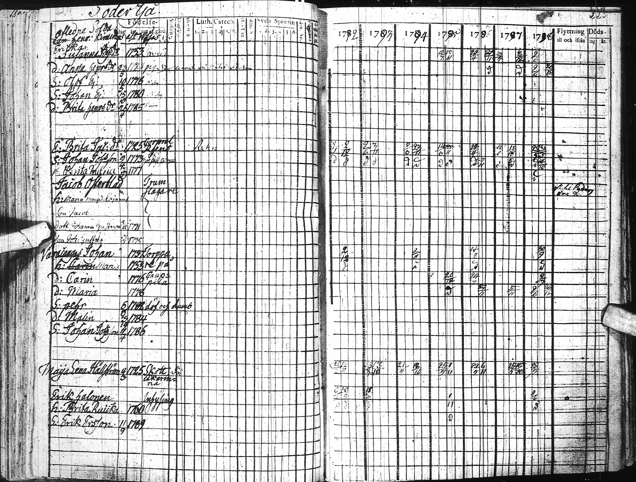 [ kuvat/173.jpg ]