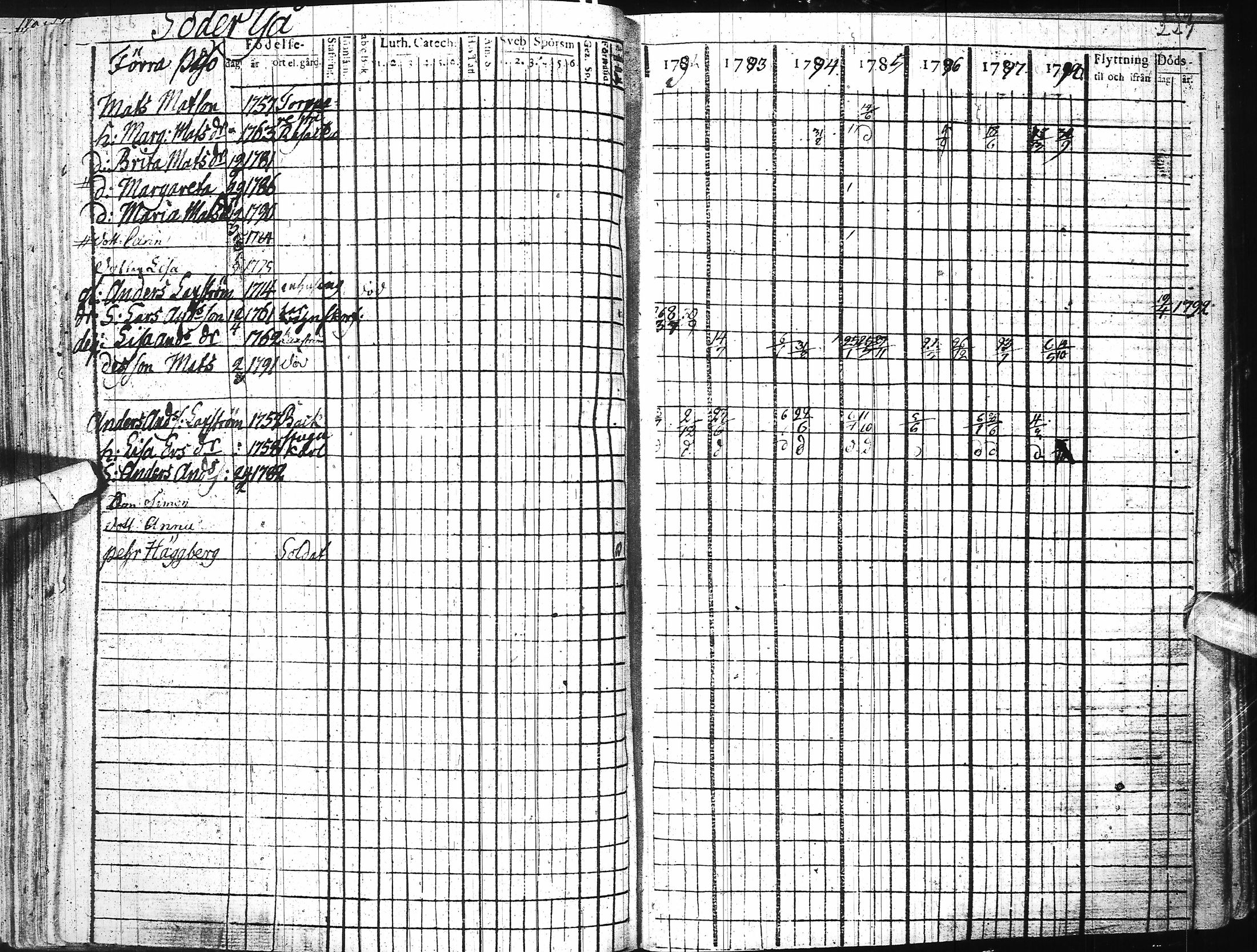 [ kuvat/174.jpg ]