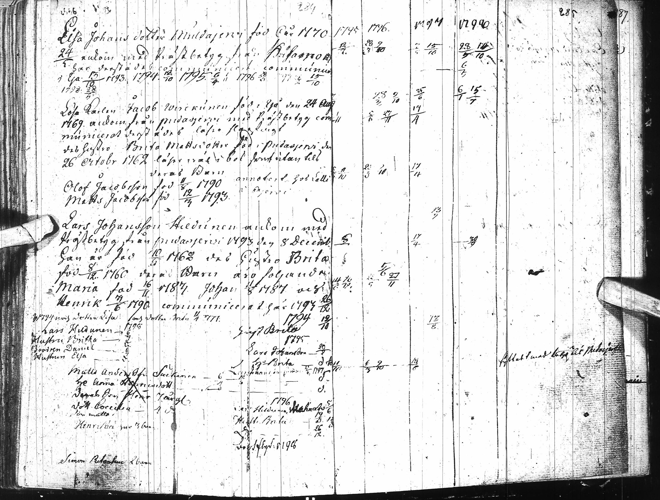 [ kuvat/203.jpg ]