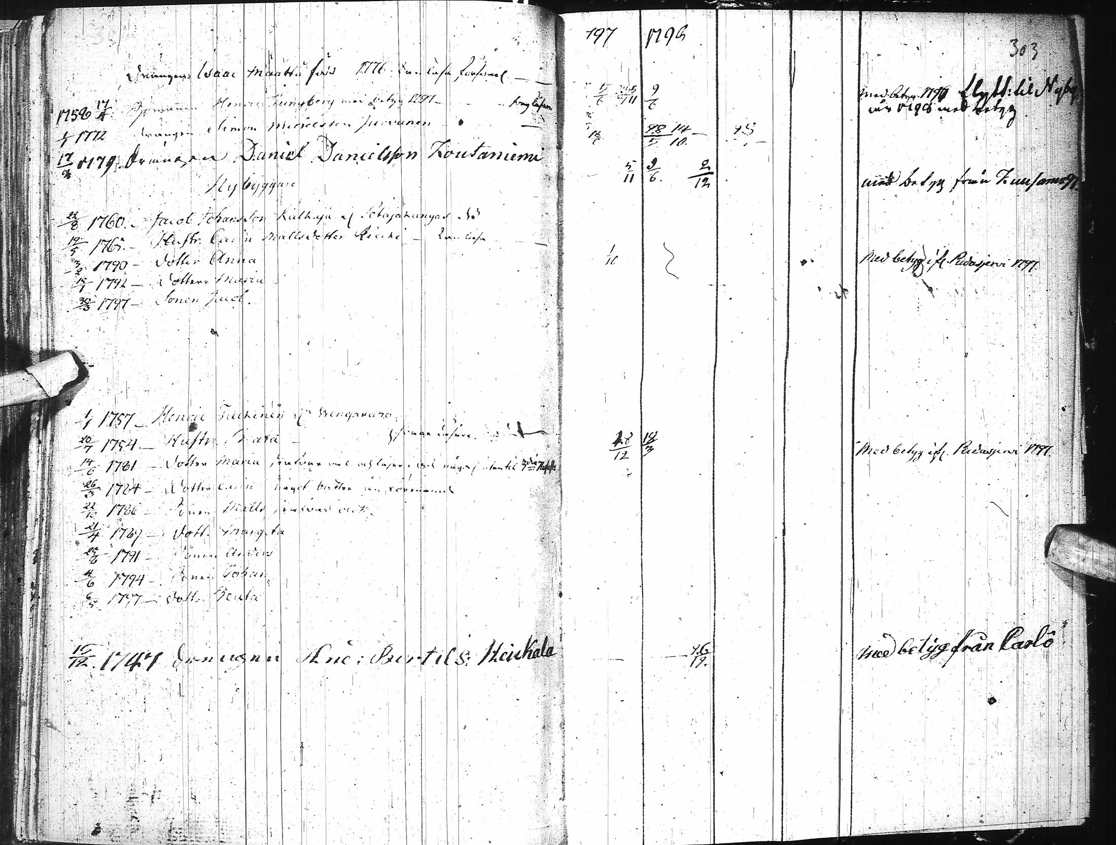 [ kuvat/212.jpg ]