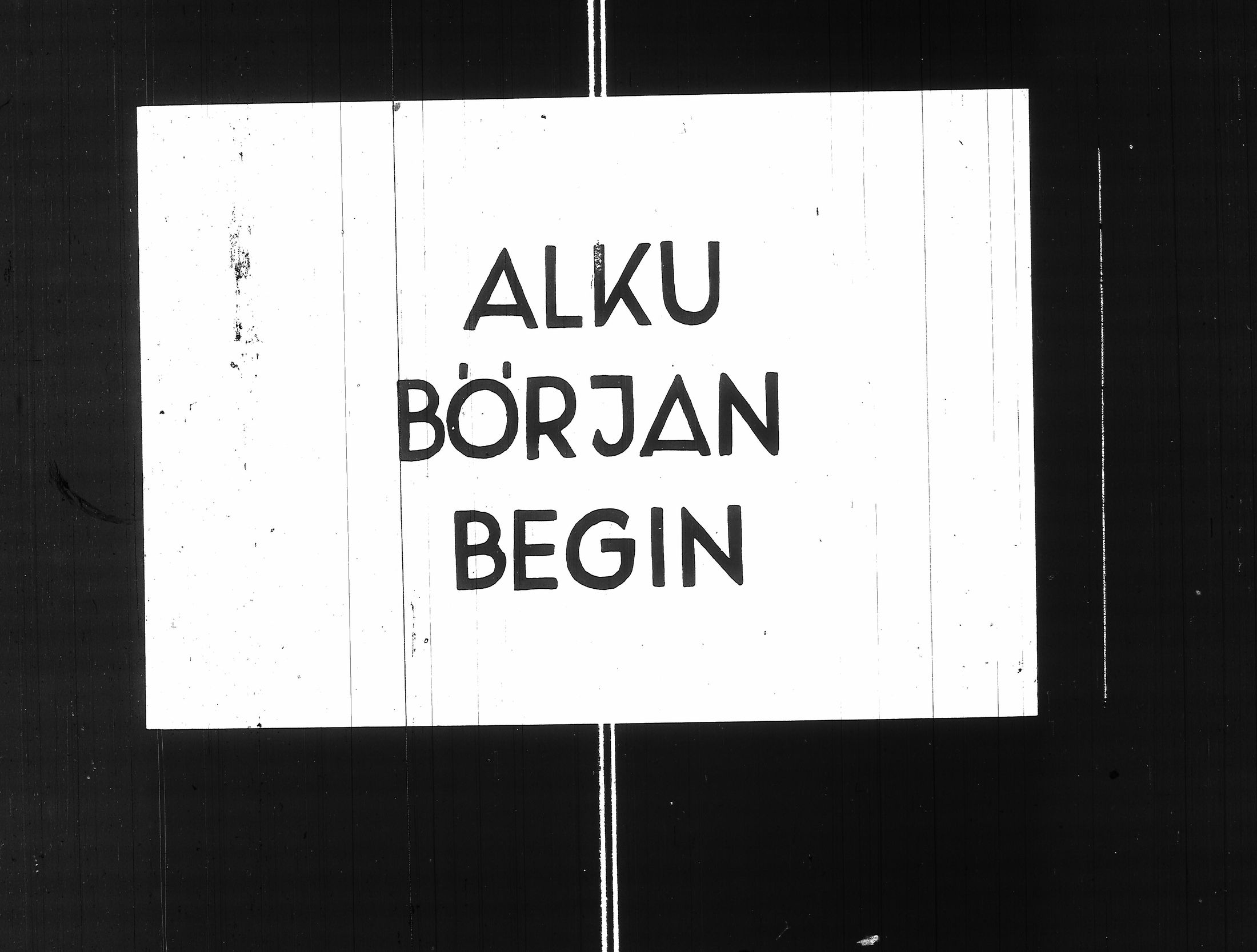 [ kuvat/5.jpg ]