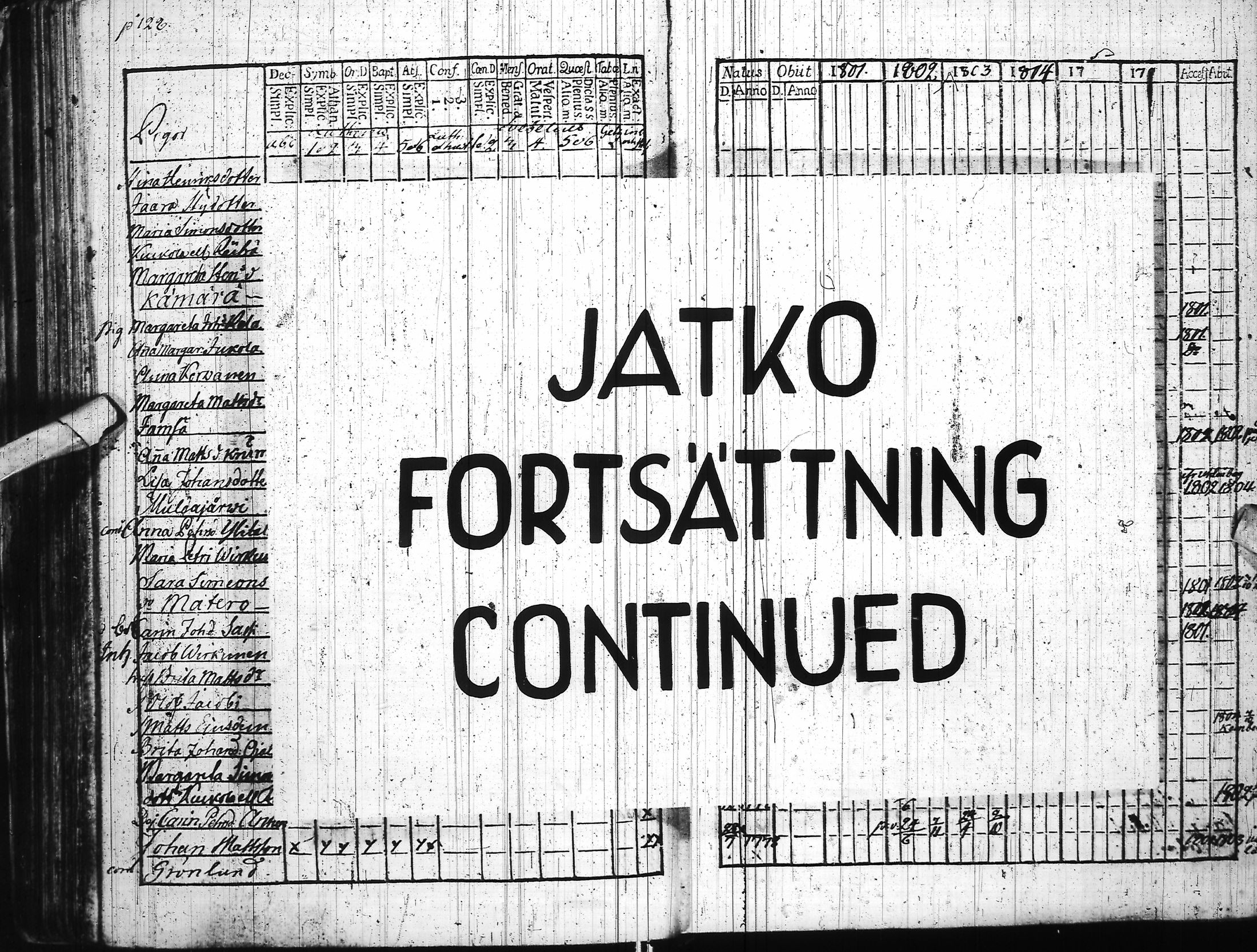 [ kuvat/141.jpg ]
