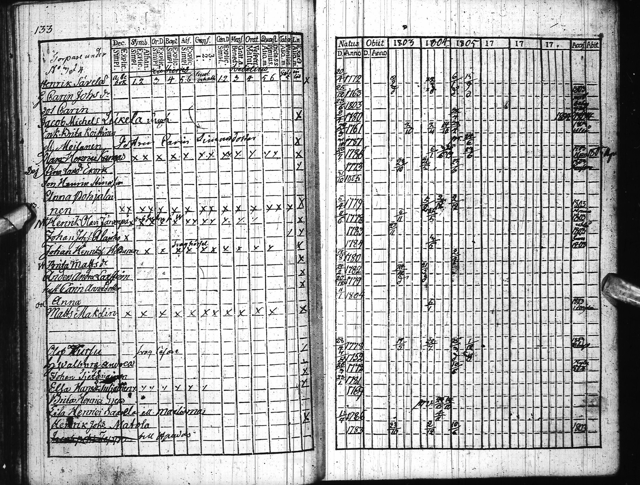 [ kuvat/152.jpg ]