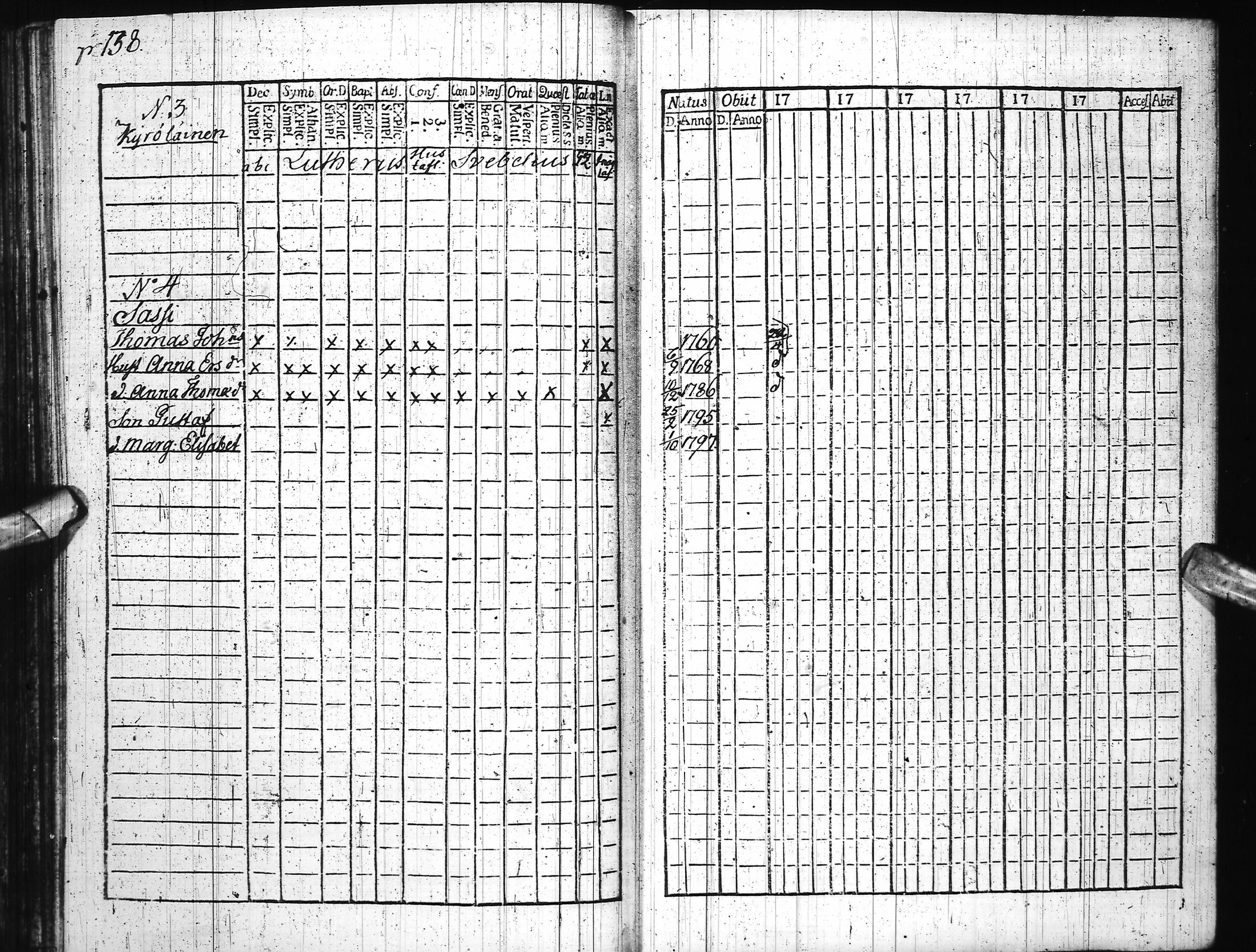 [ kuvat/157.jpg ]