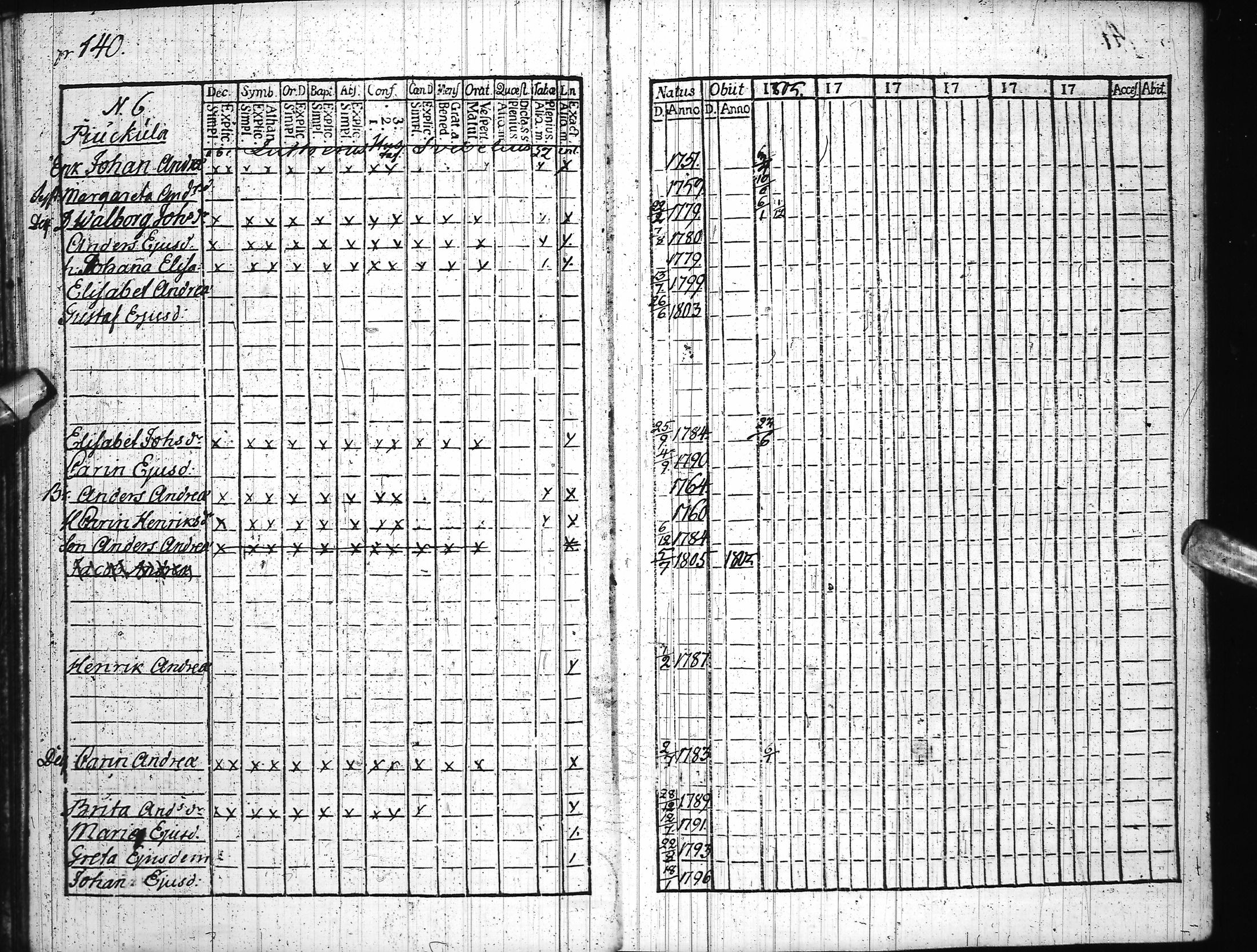 [ kuvat/159.jpg ]