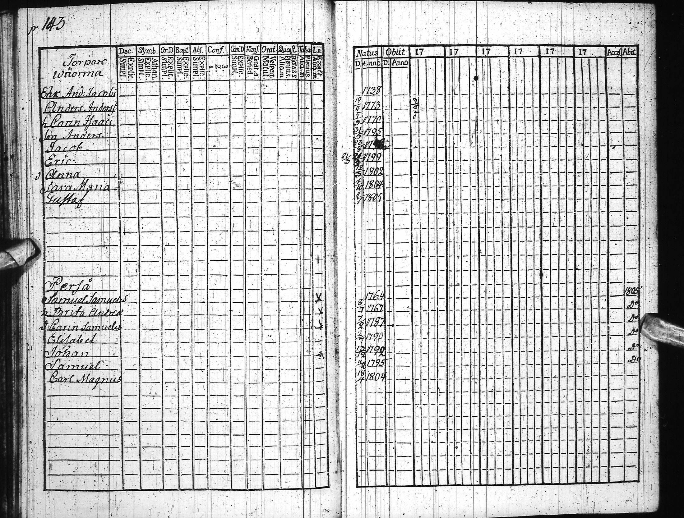 [ kuvat/162.jpg ]