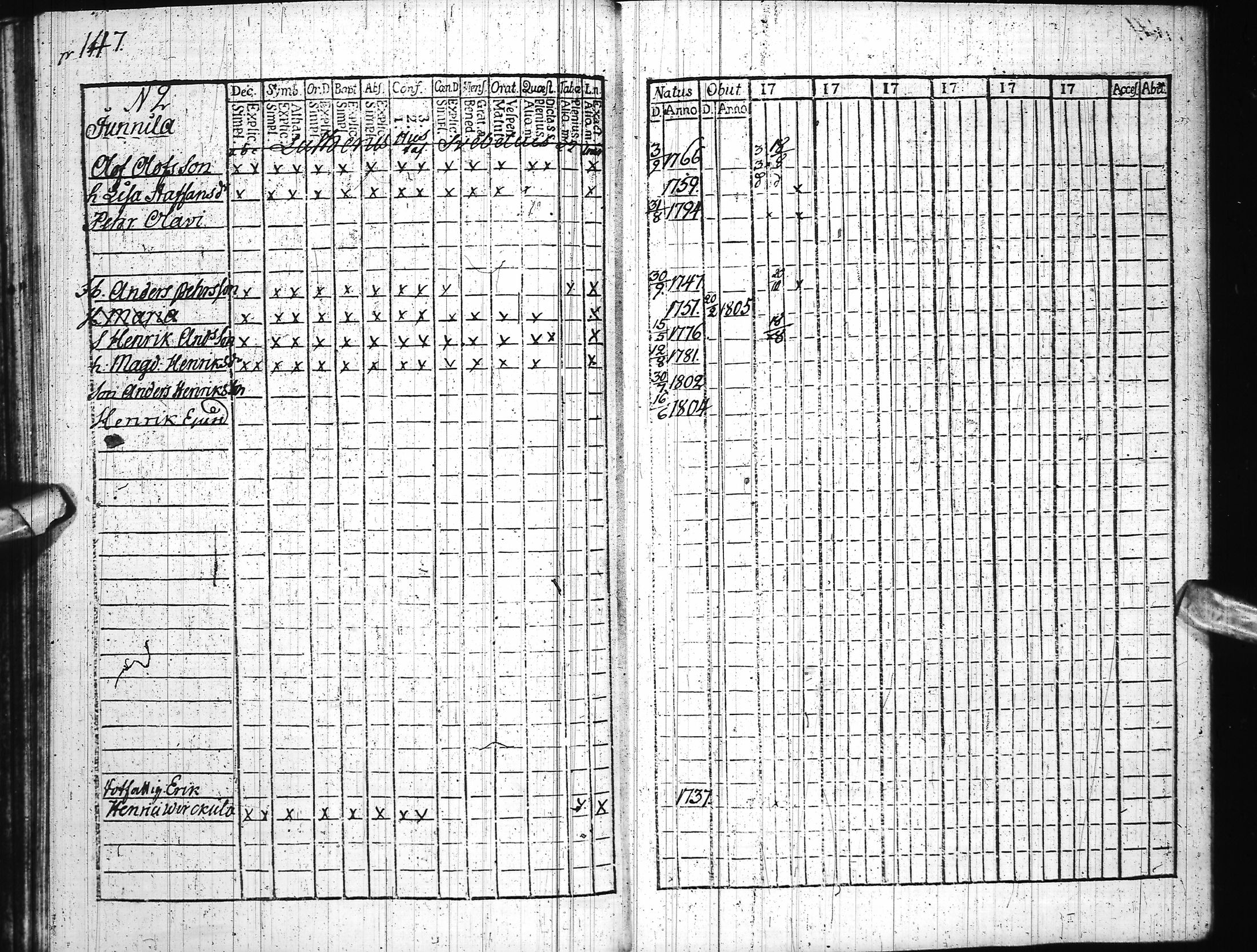 [ kuvat/166.jpg ]