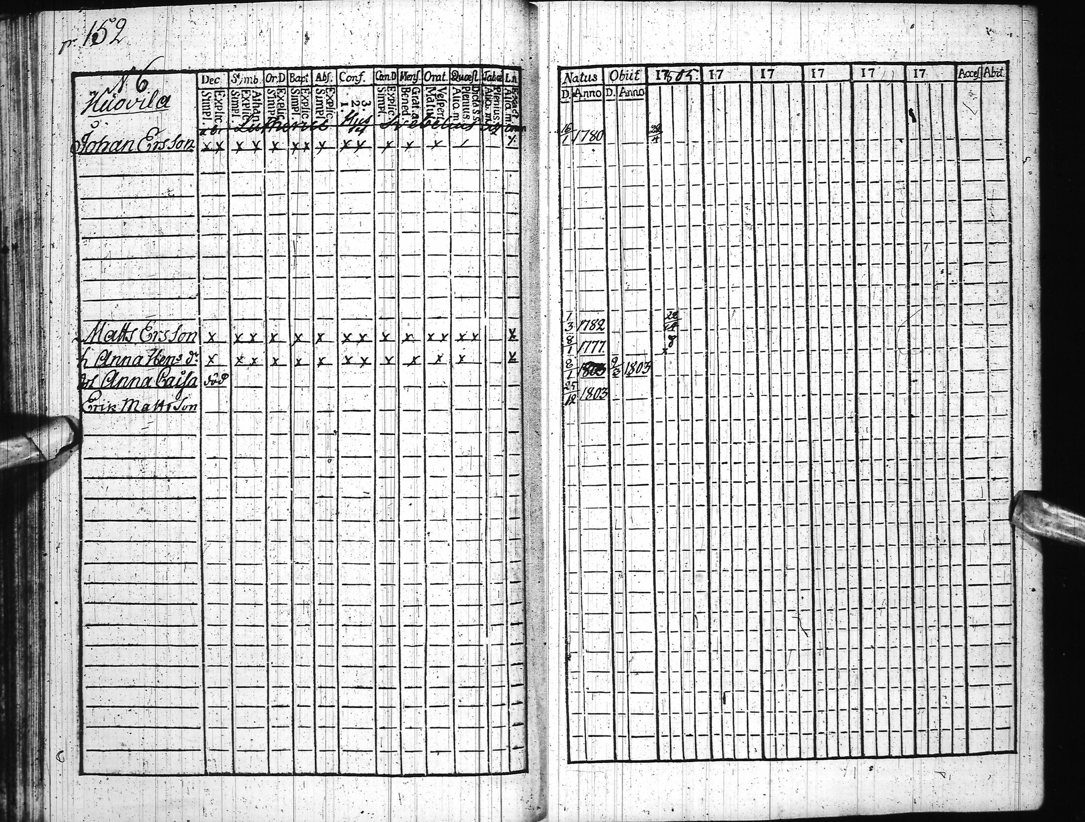 [ kuvat/171.jpg ]